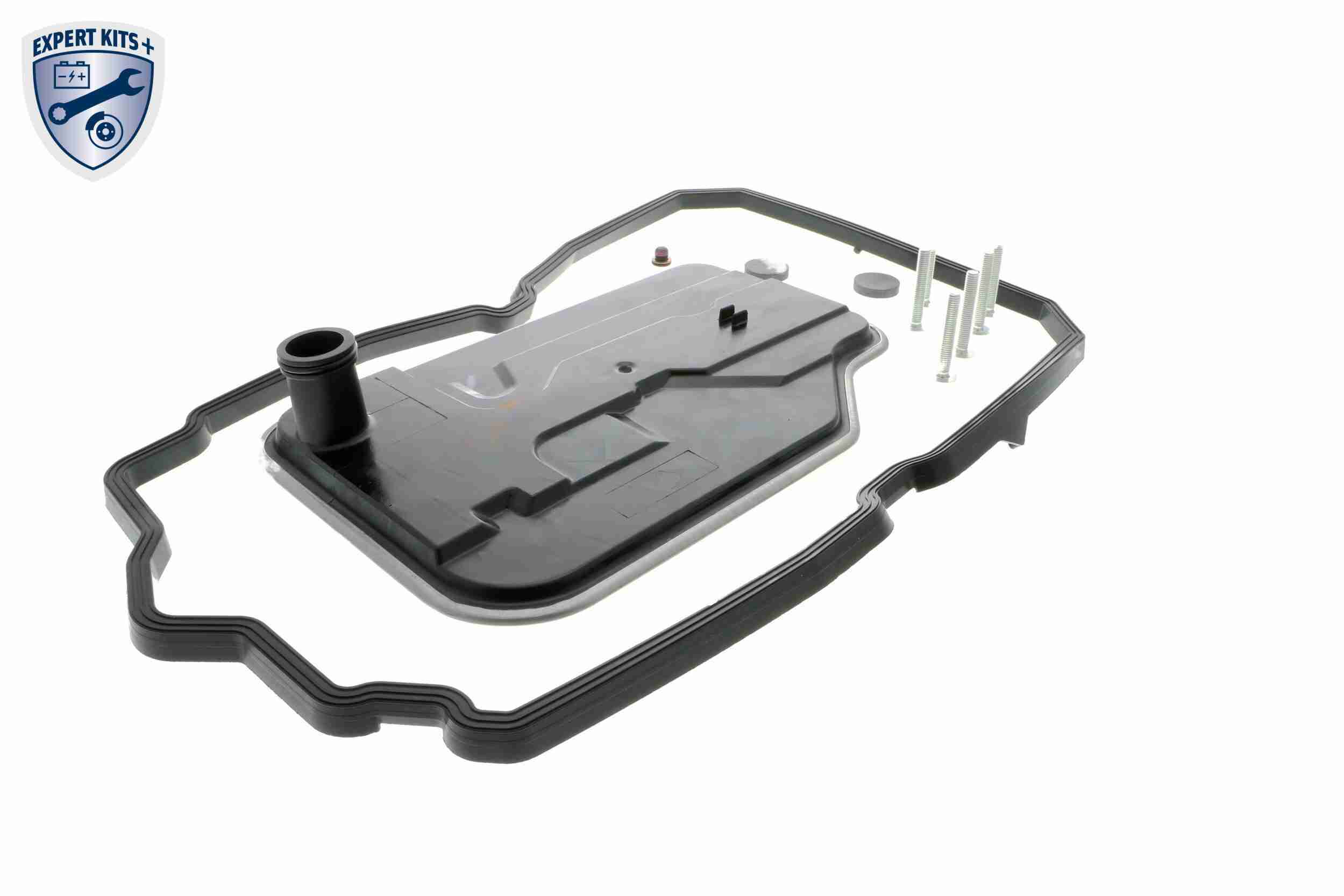 Vaico Filter/oliezeef automaatbak V30-1928