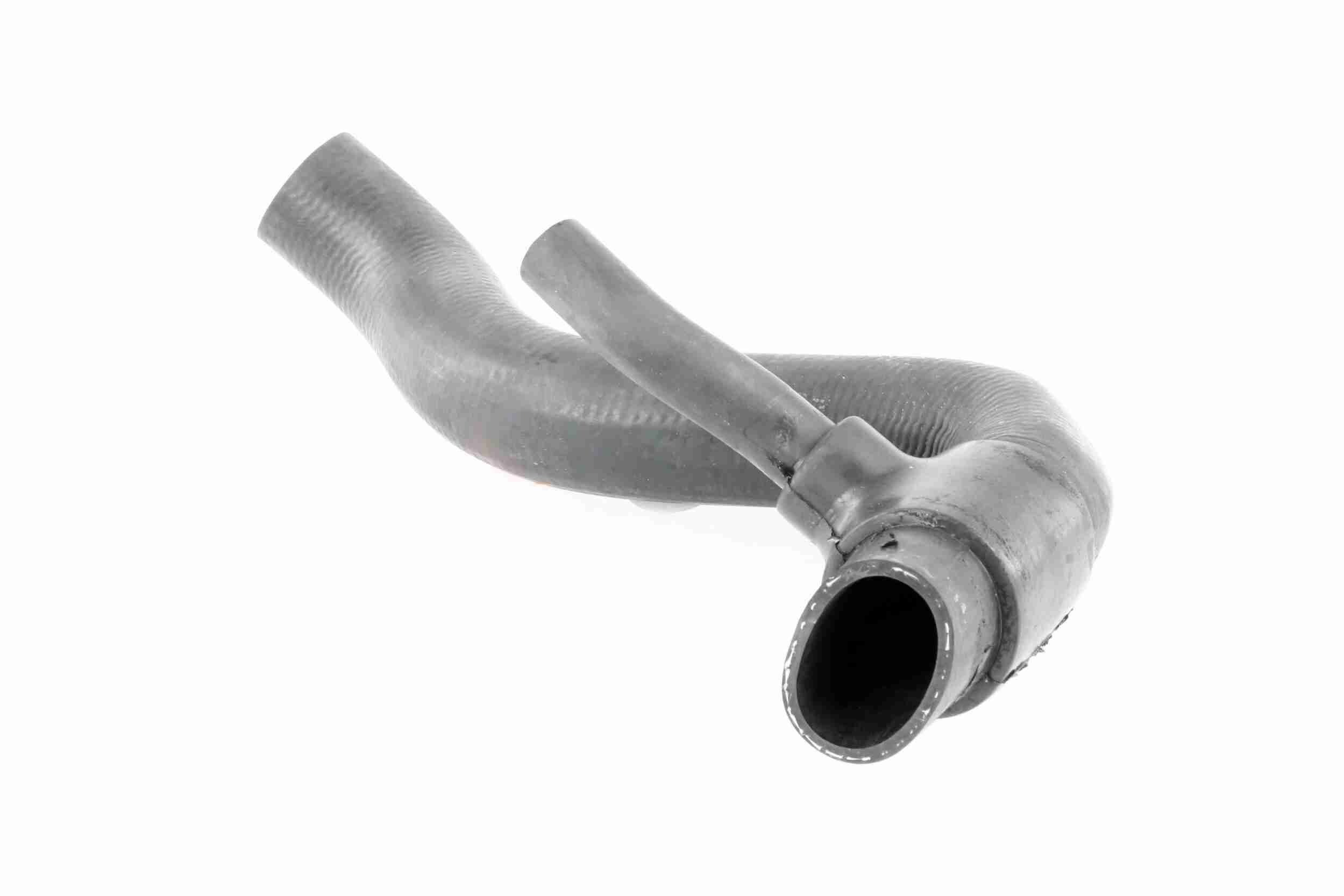 Vaico Radiateurslang V30-1951