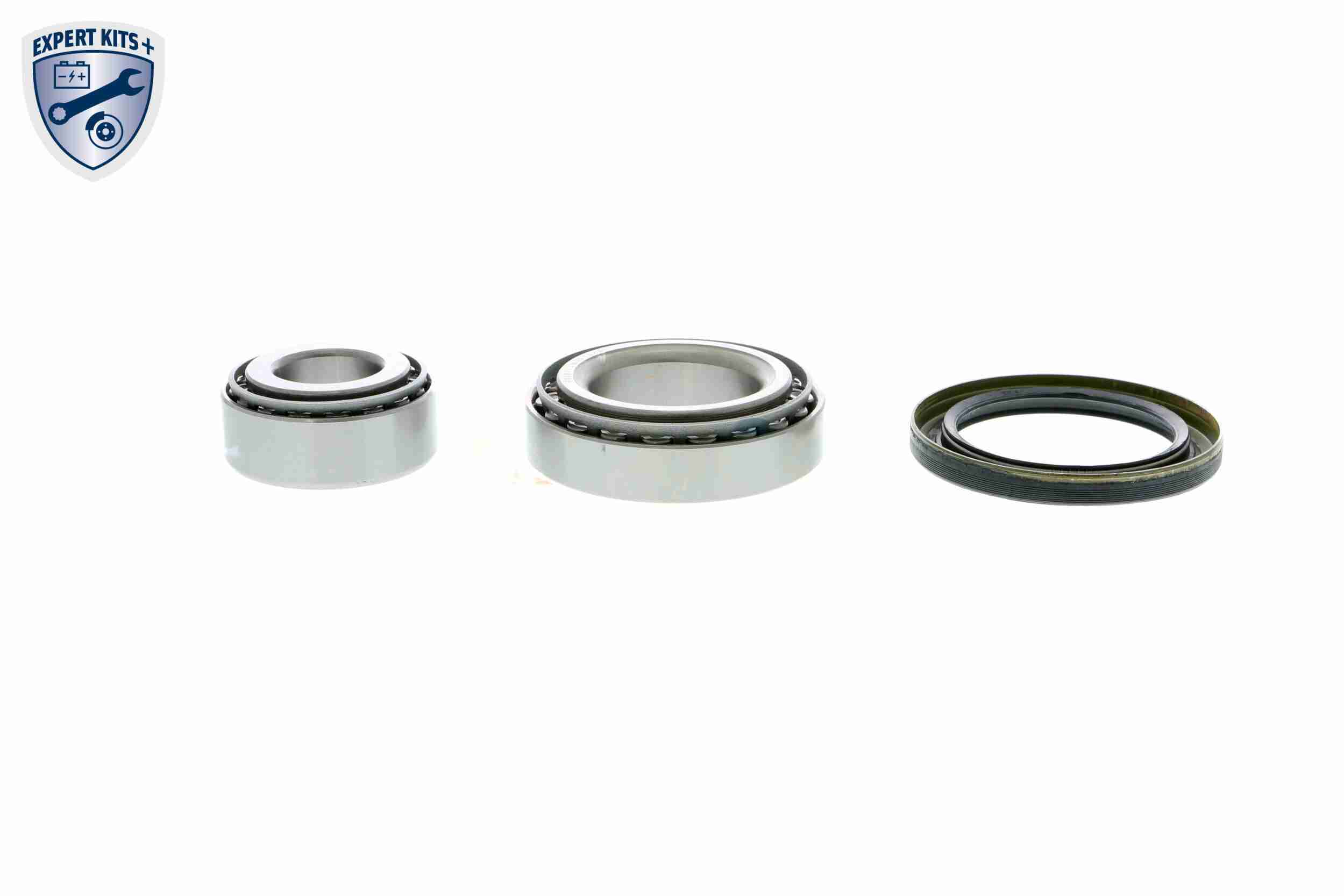 Vaico Wiellagerset V30-1966