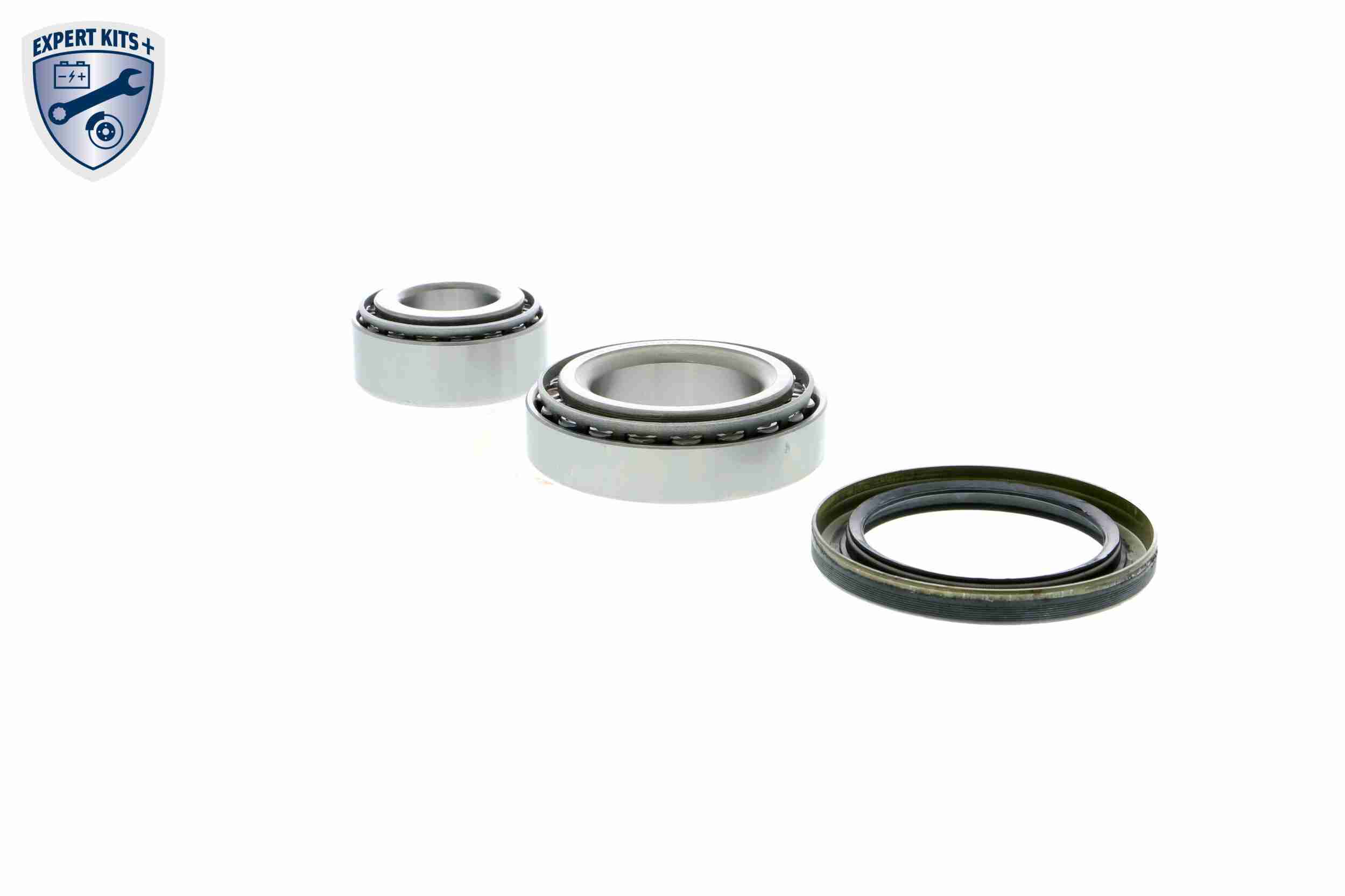 Vaico Wiellagerset V30-1966