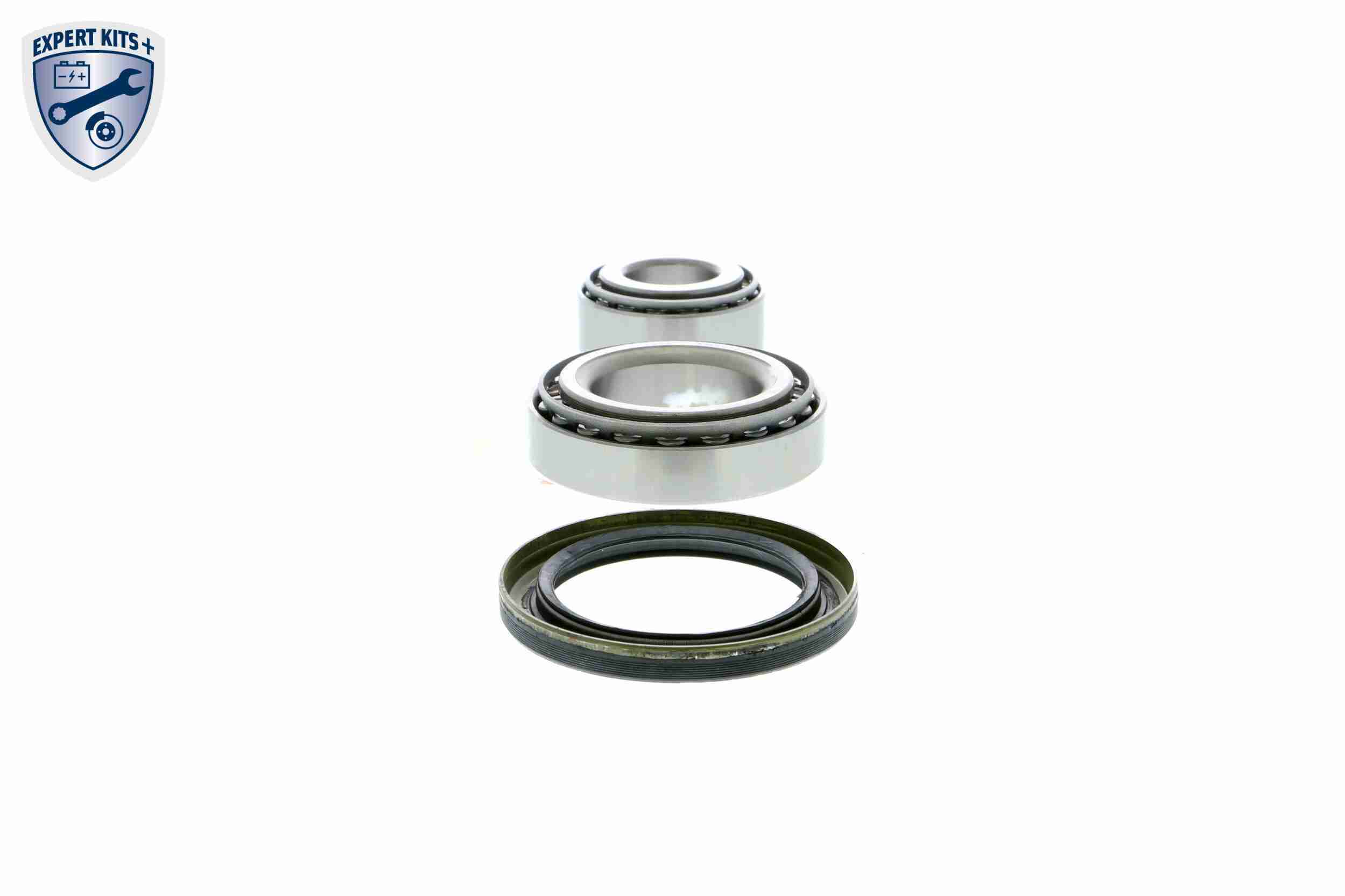 Vaico Wiellagerset V30-1966