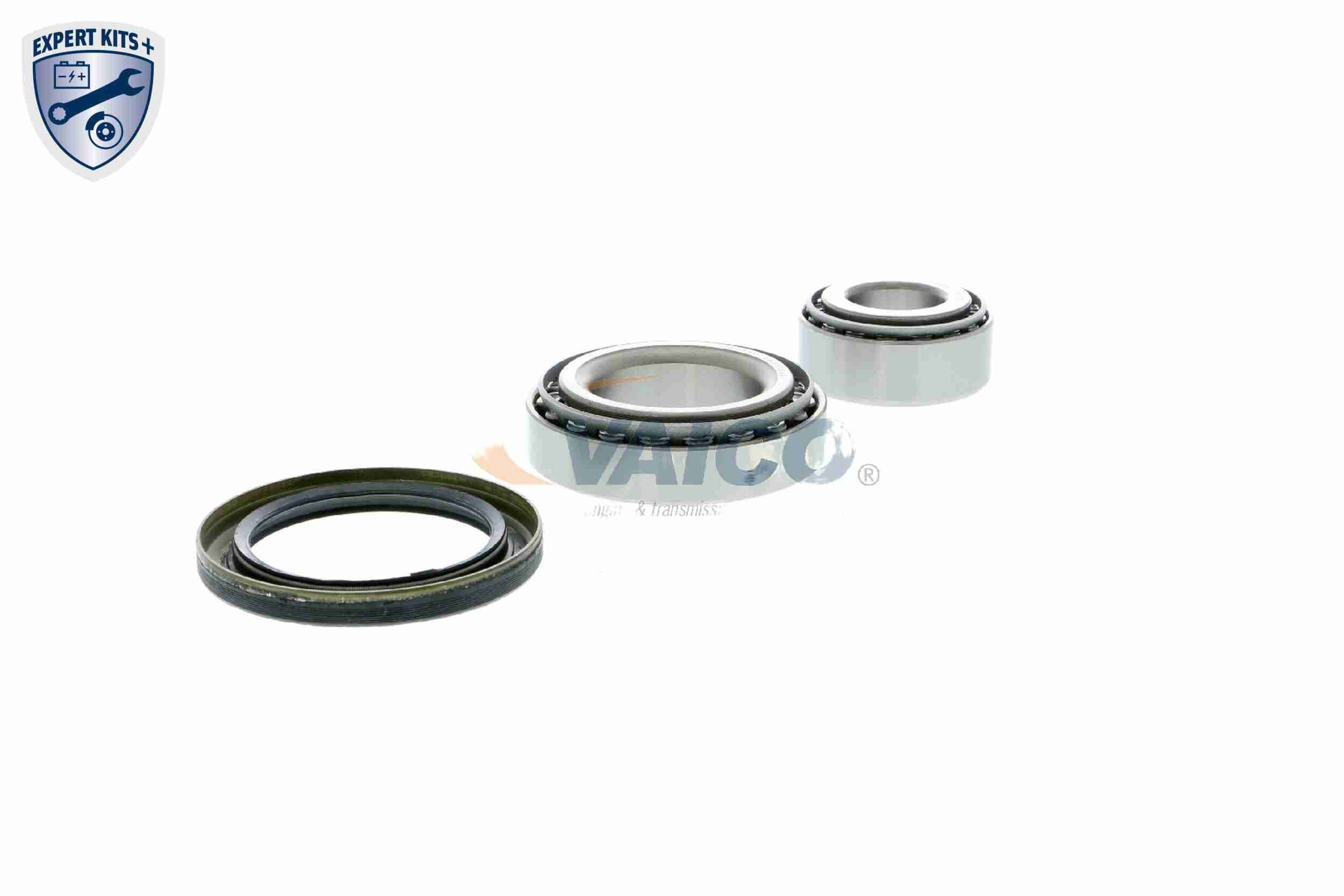 Vaico Wiellagerset V30-1966