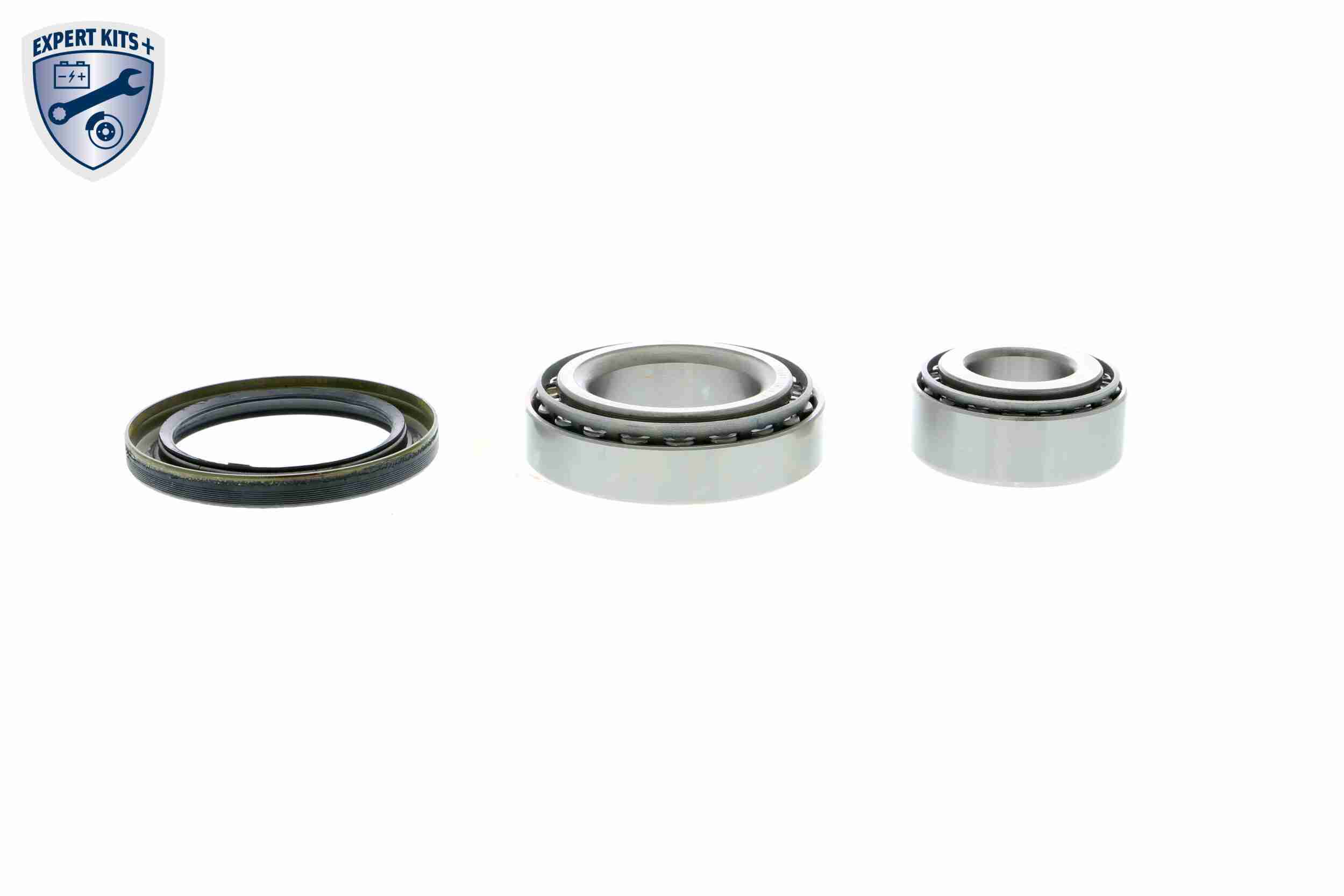 Vaico Wiellagerset V30-1966