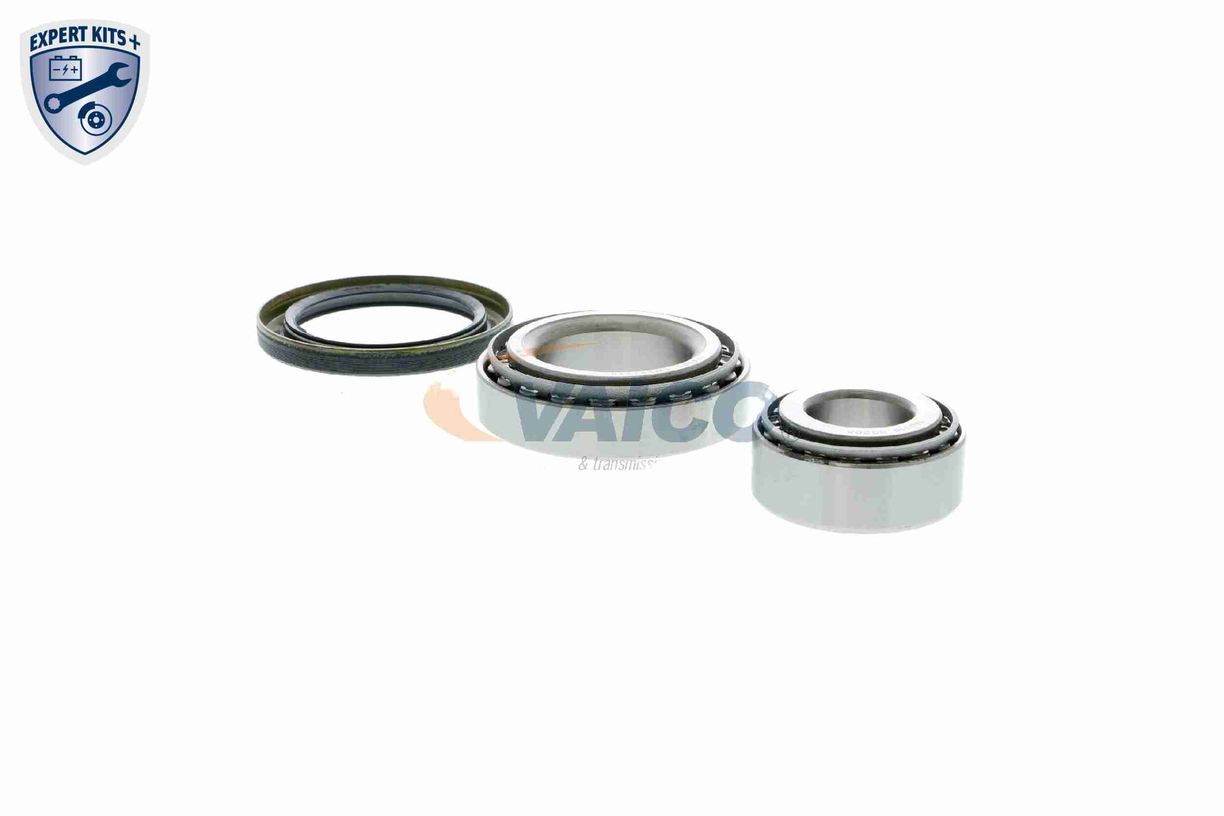 Vaico Wiellagerset V30-1966