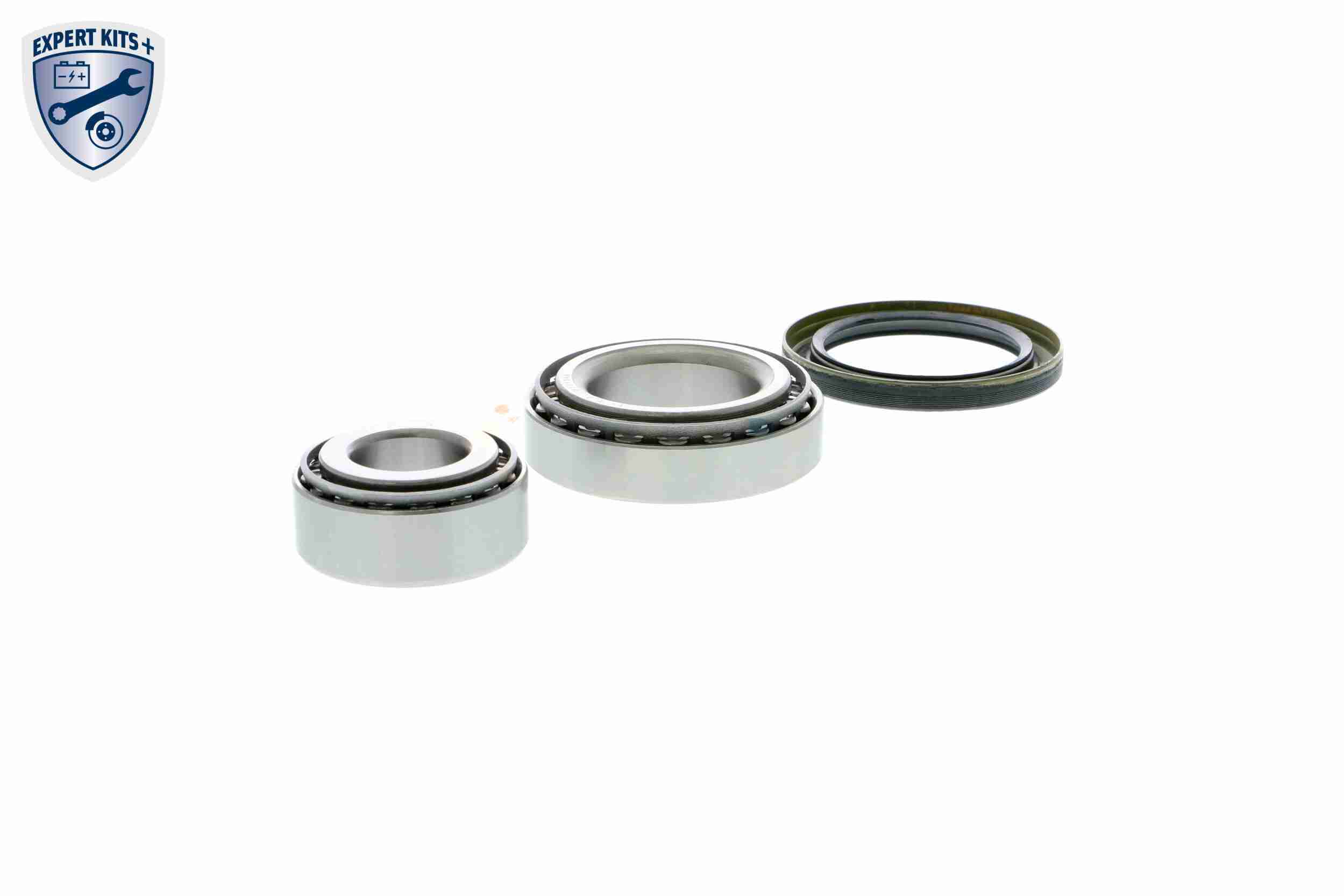 Vaico Wiellagerset V30-1966