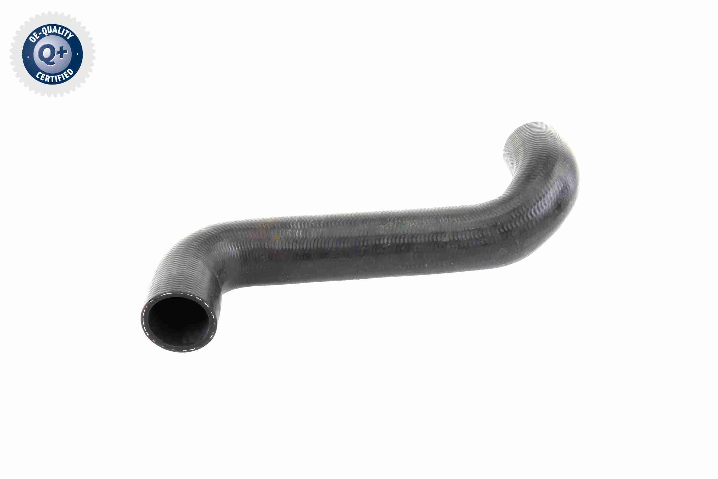 Vaico Radiateurslang V30-1967