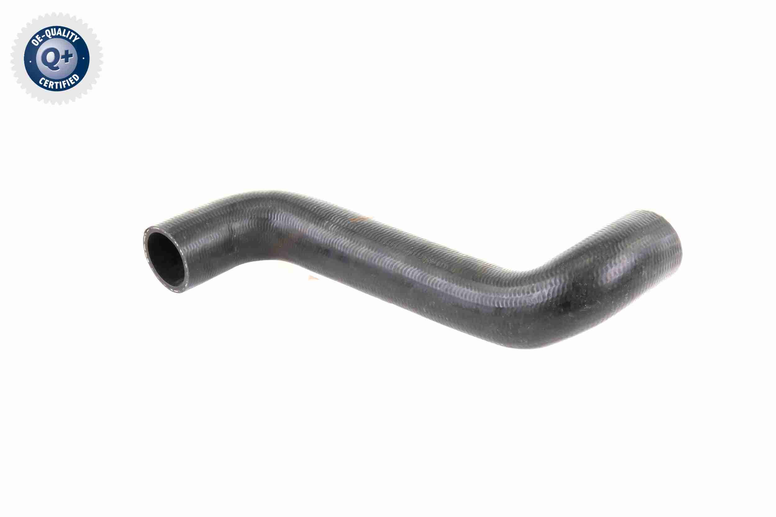 Vaico Radiateurslang V30-1967