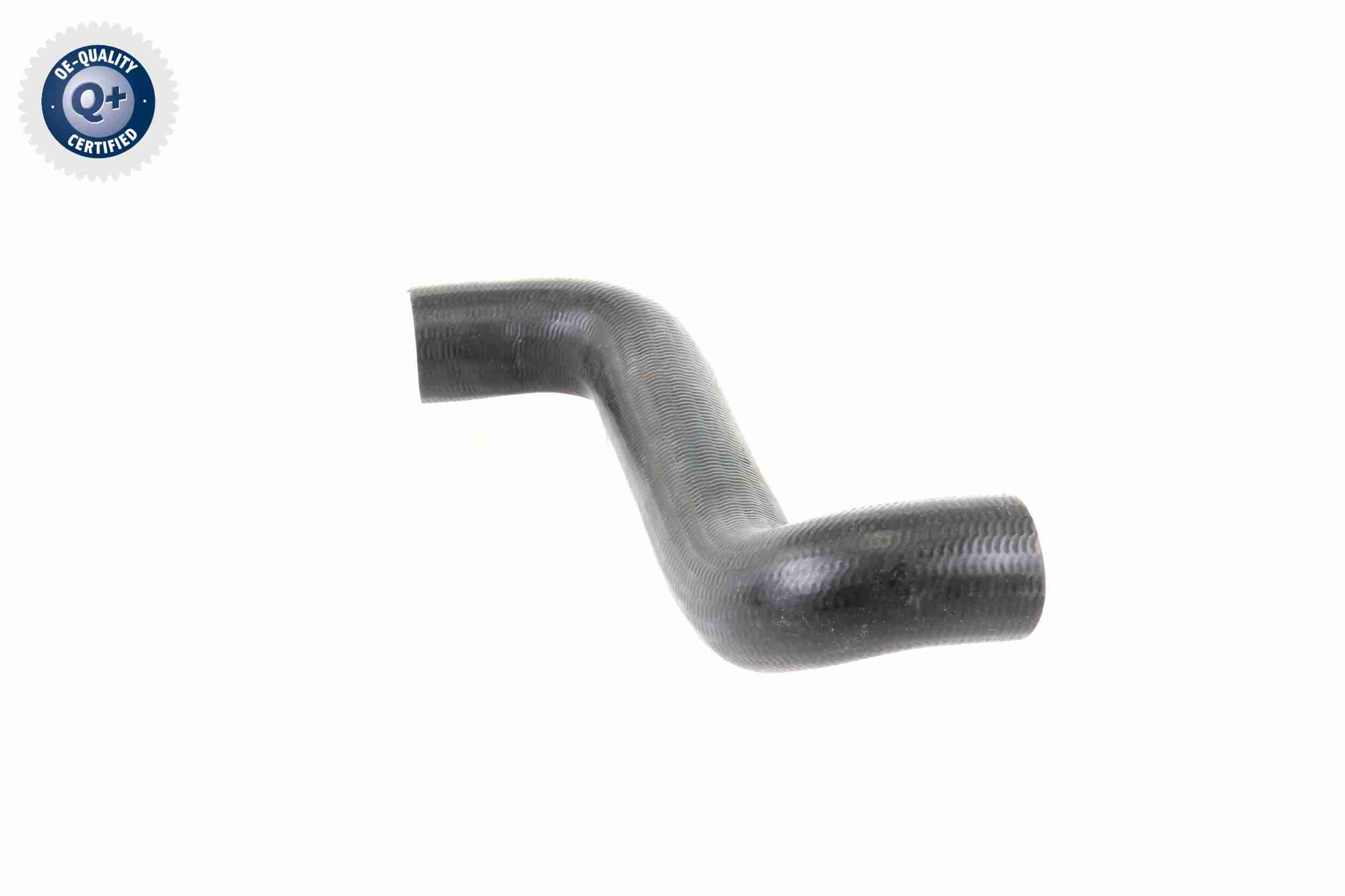 Vaico Radiateurslang V30-1967