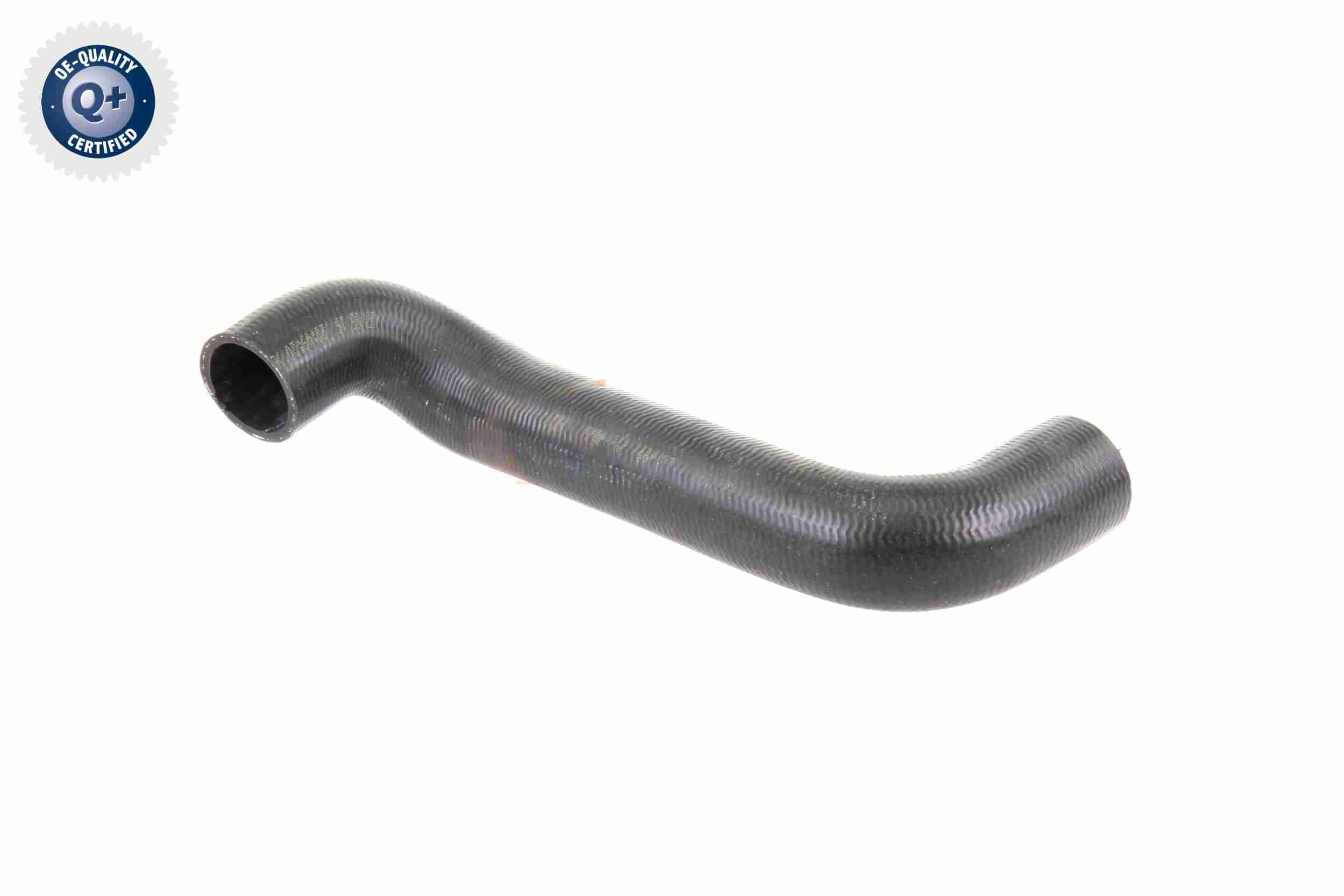 Vaico Radiateurslang V30-1967