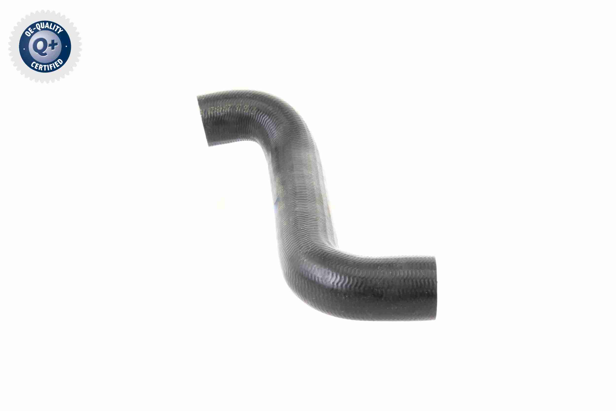 Vaico Radiateurslang V30-1967