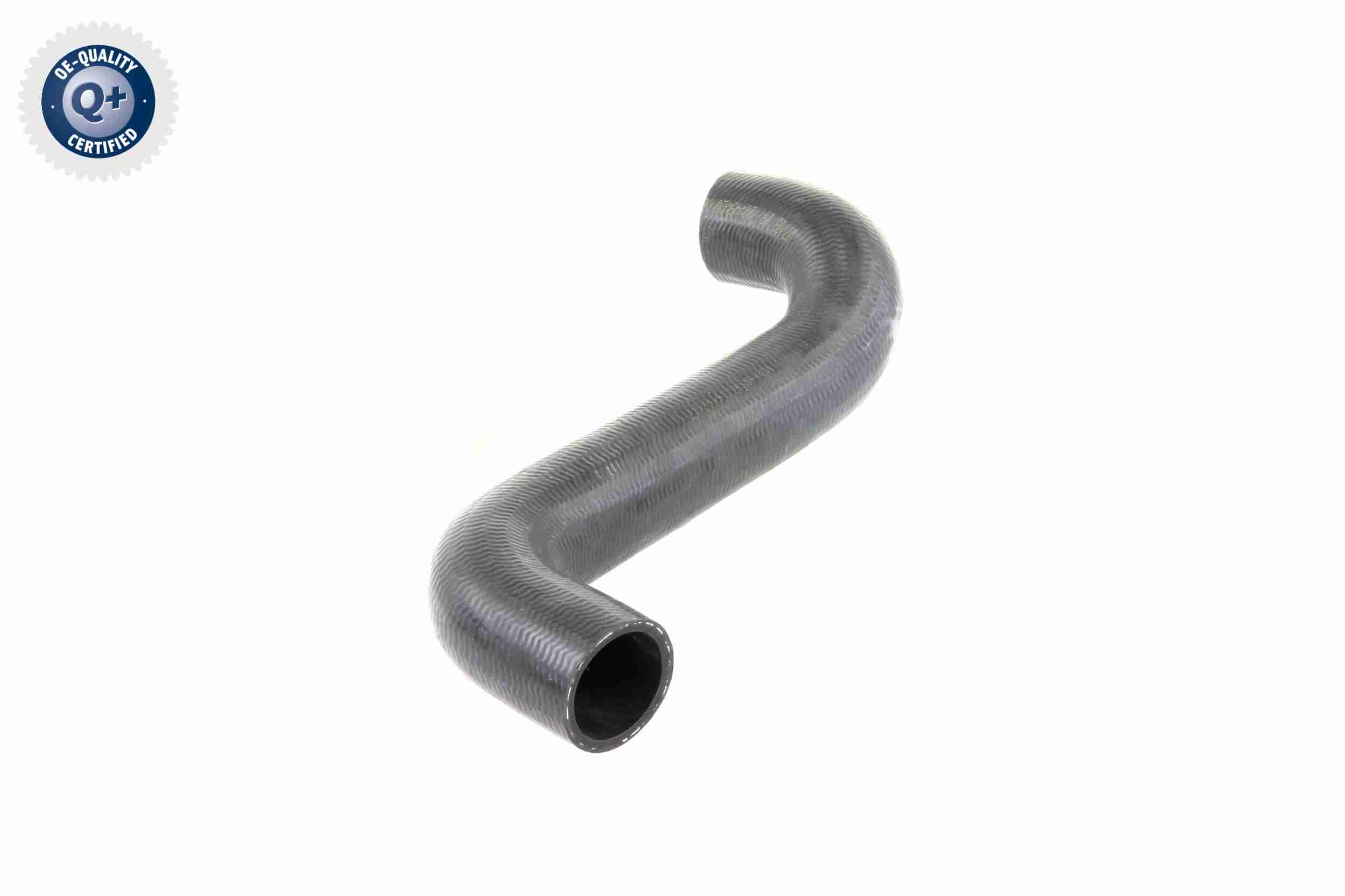 Vaico Radiateurslang V30-1967