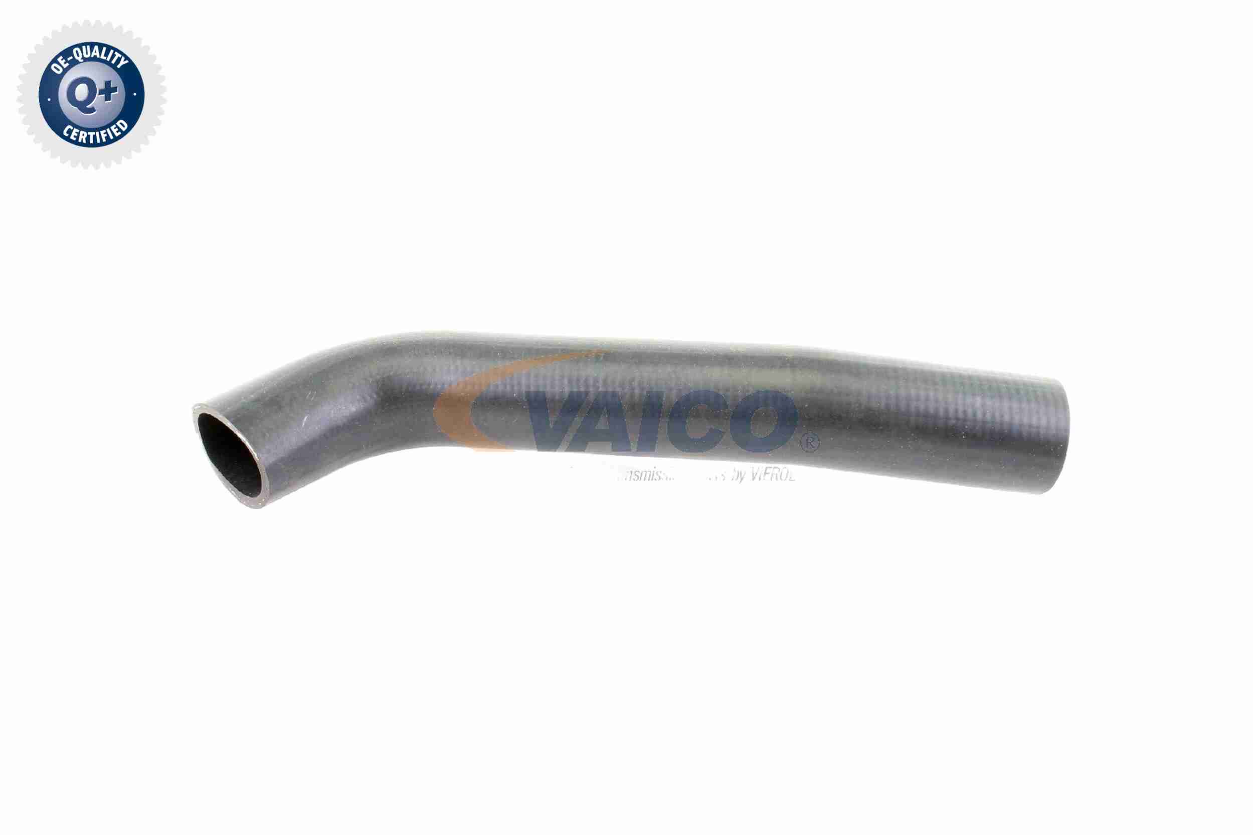 Vaico Radiateurslang V30-1968