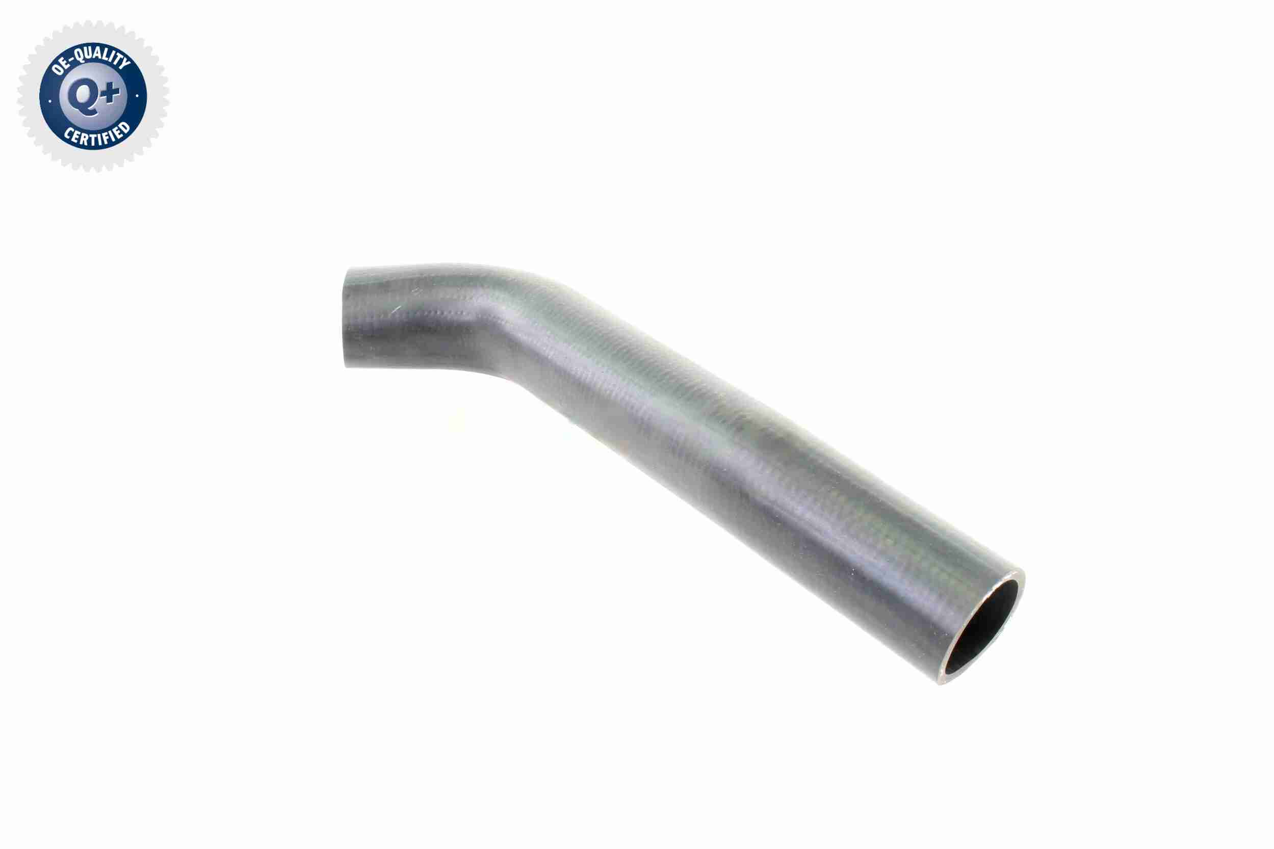 Vaico Radiateurslang V30-1968