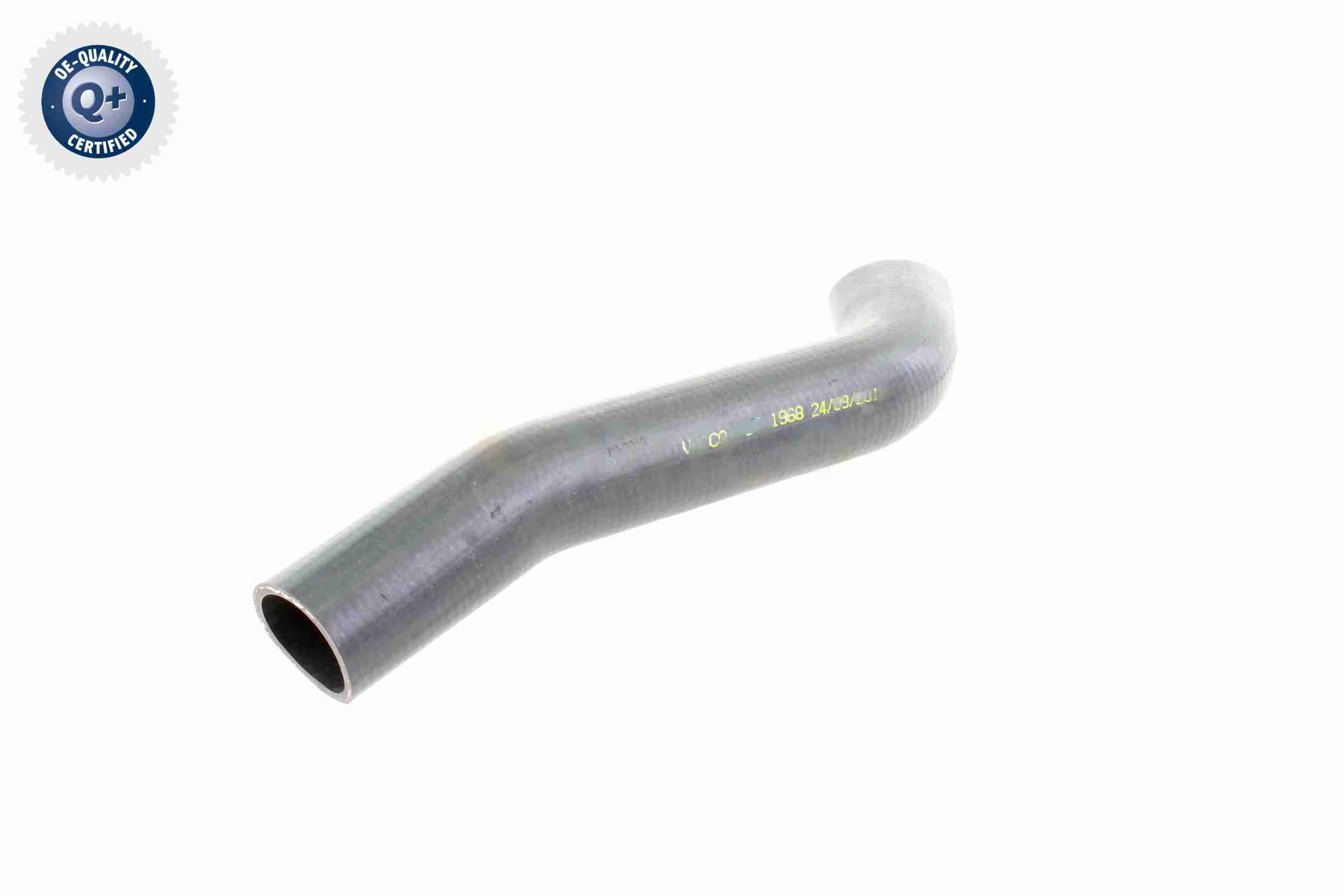 Vaico Radiateurslang V30-1968