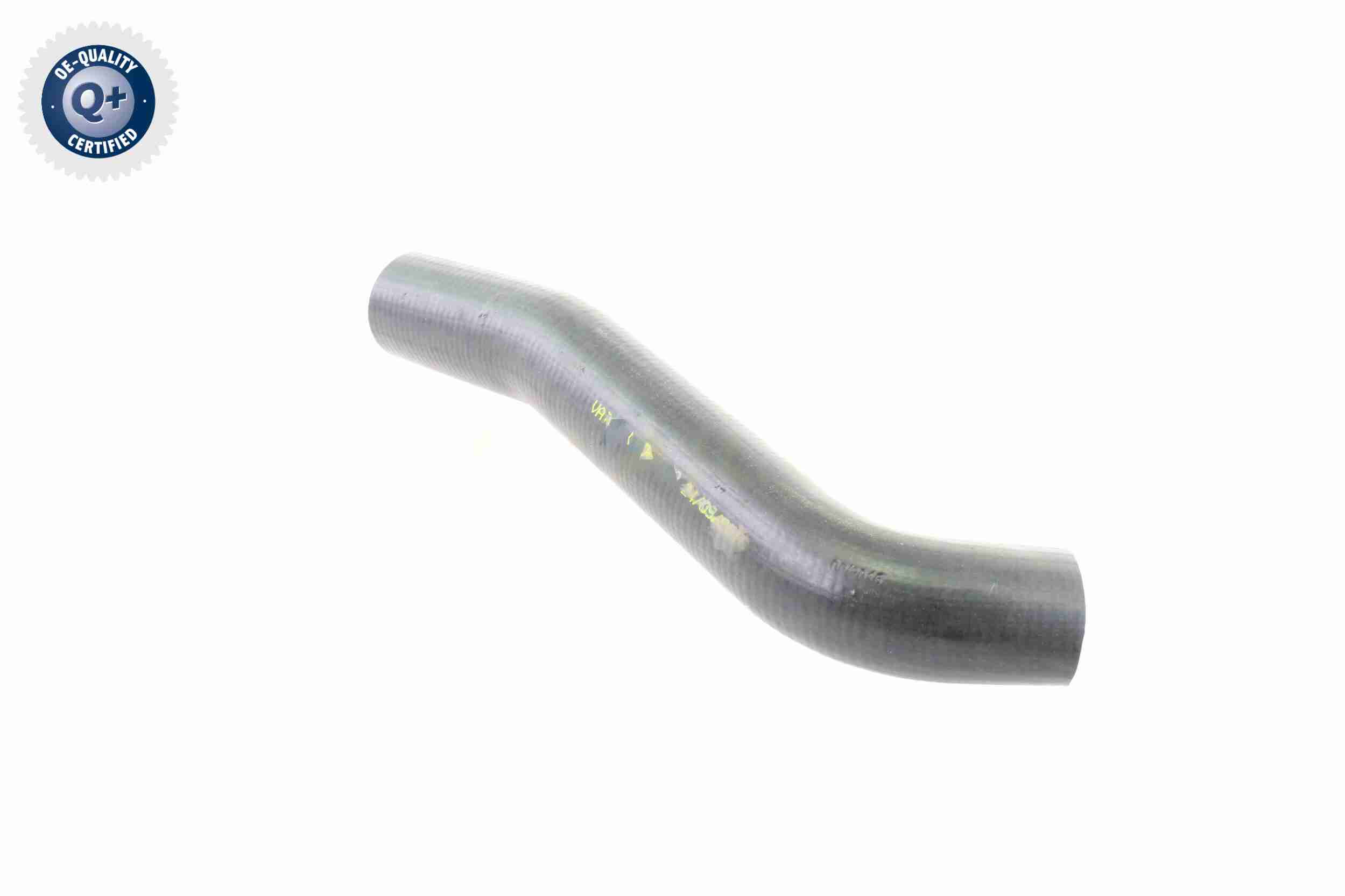 Vaico Radiateurslang V30-1968