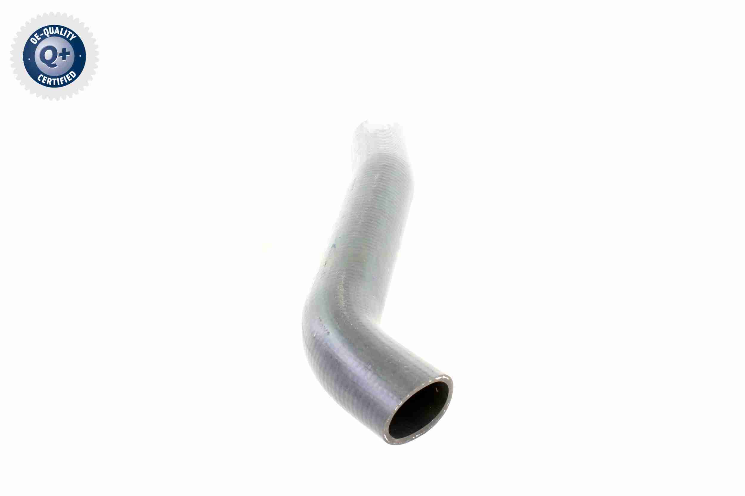 Vaico Radiateurslang V30-1968