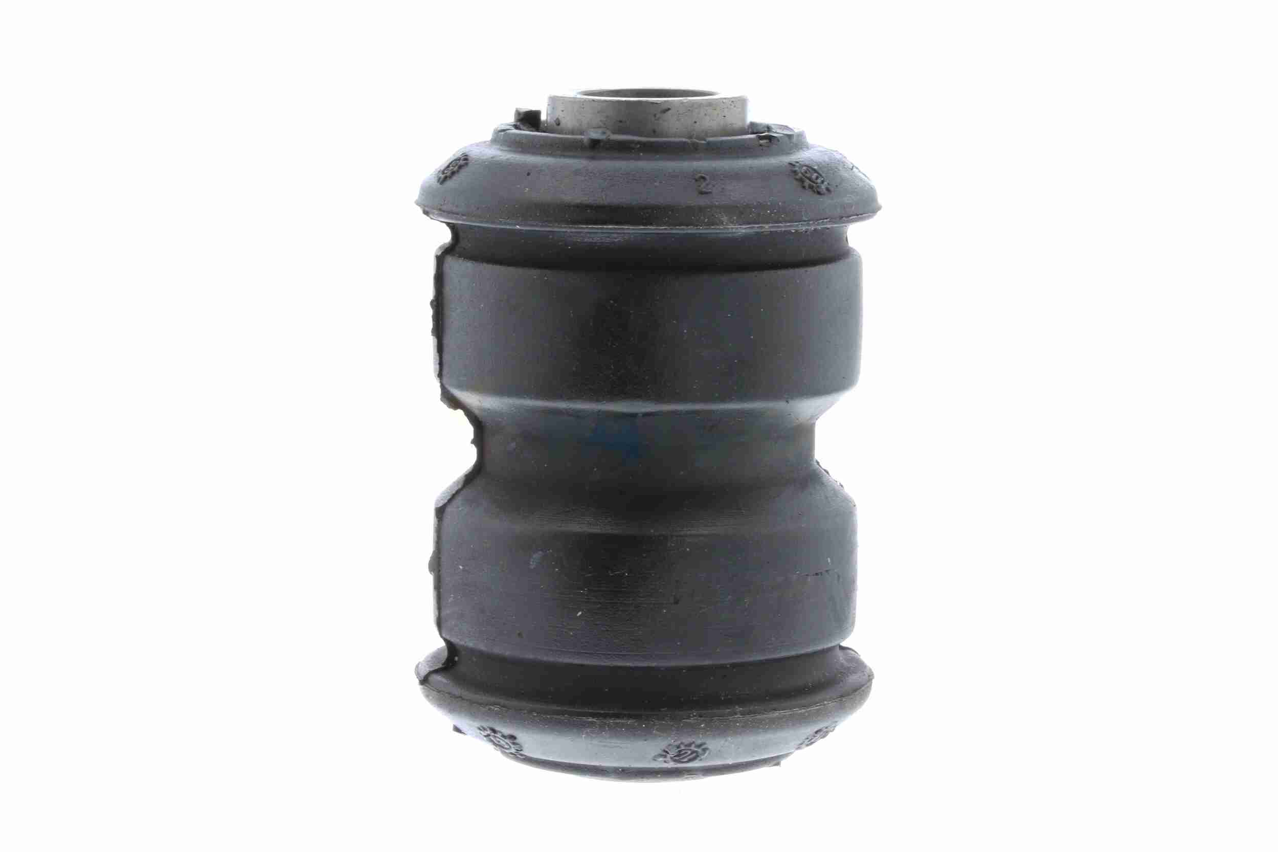 Vaico Bladveerlagerbus V30-1971