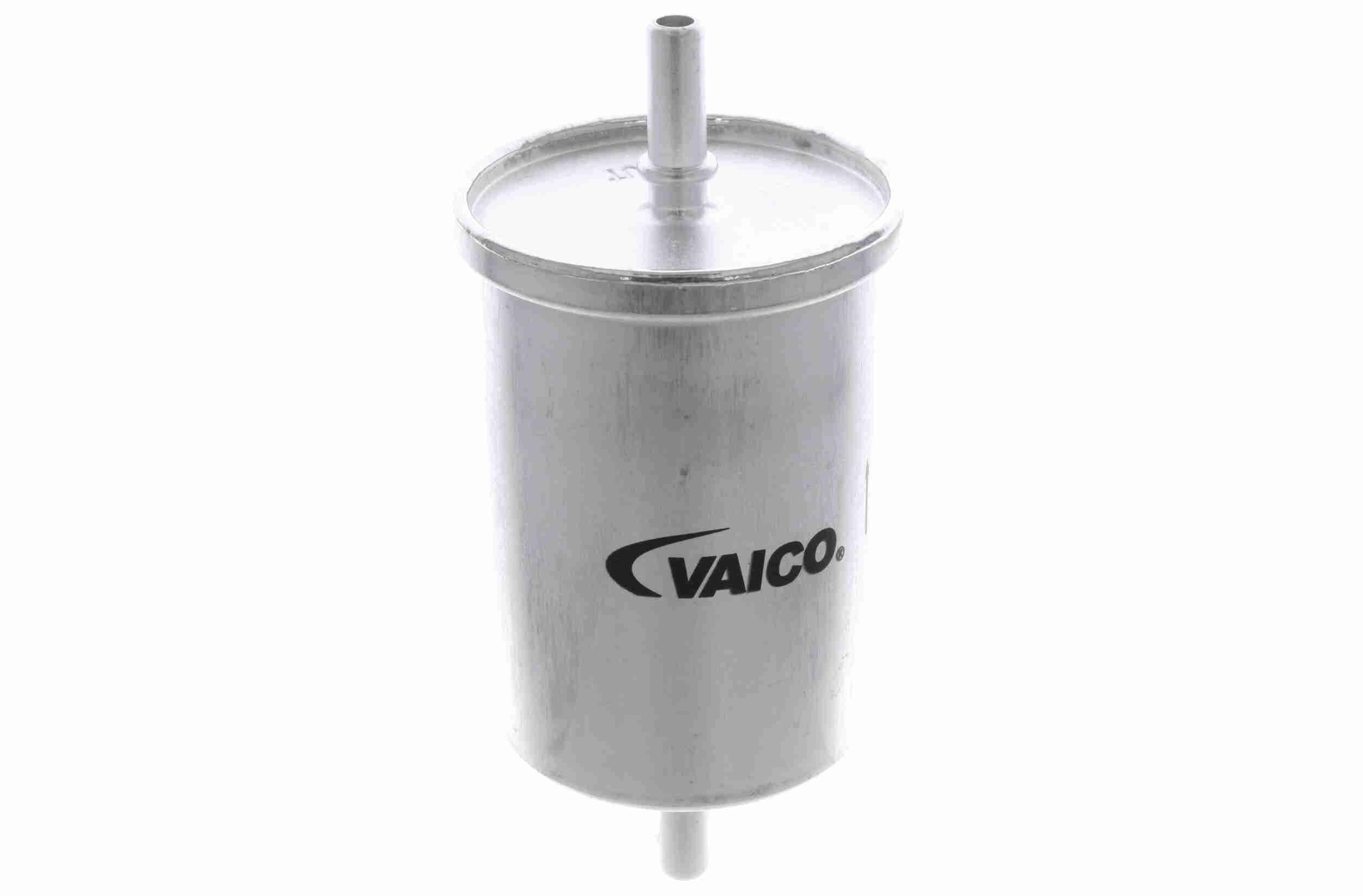 Vaico Brandstoffilter V30-1974