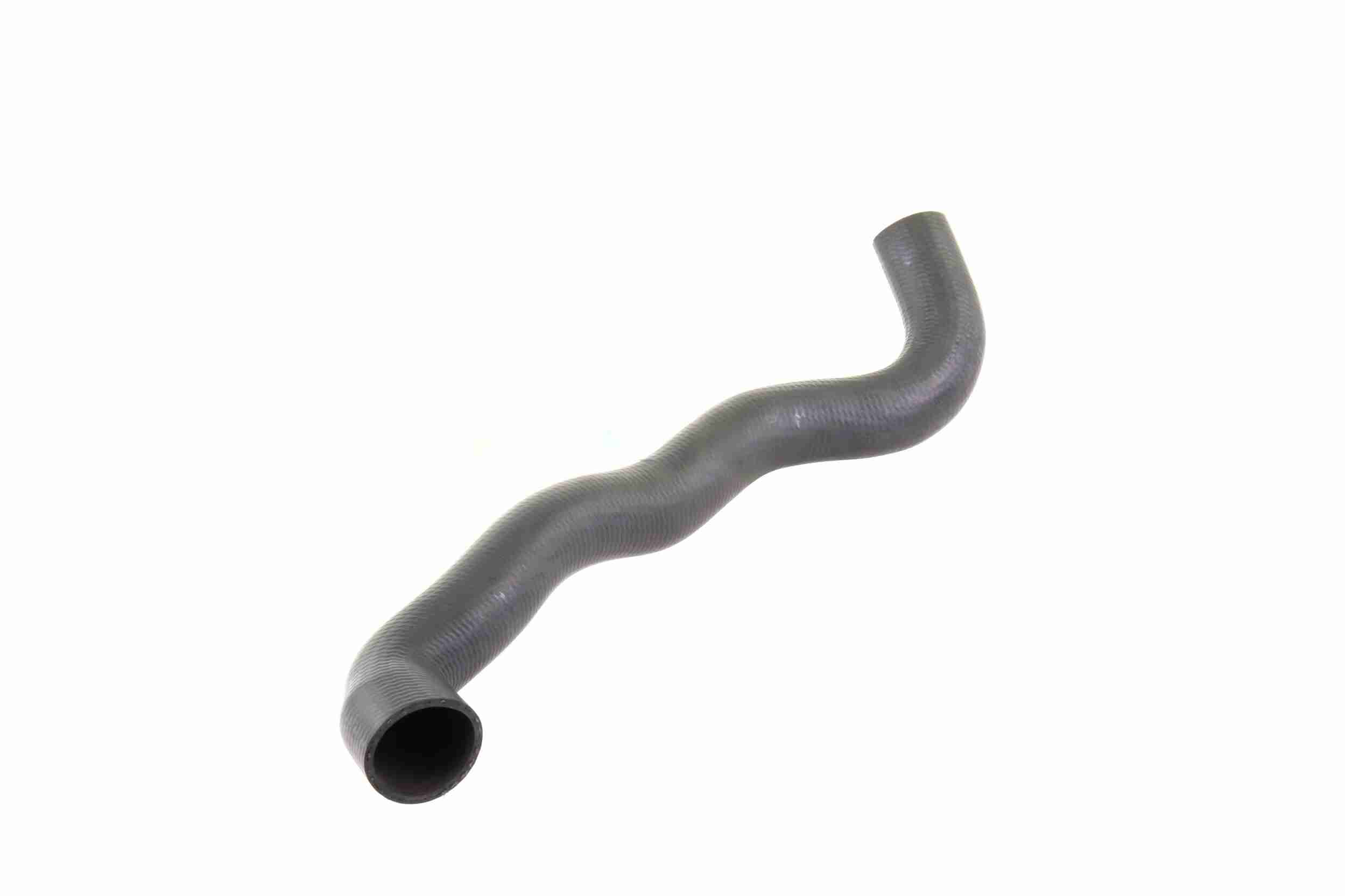 Vaico Radiateurslang V30-1980