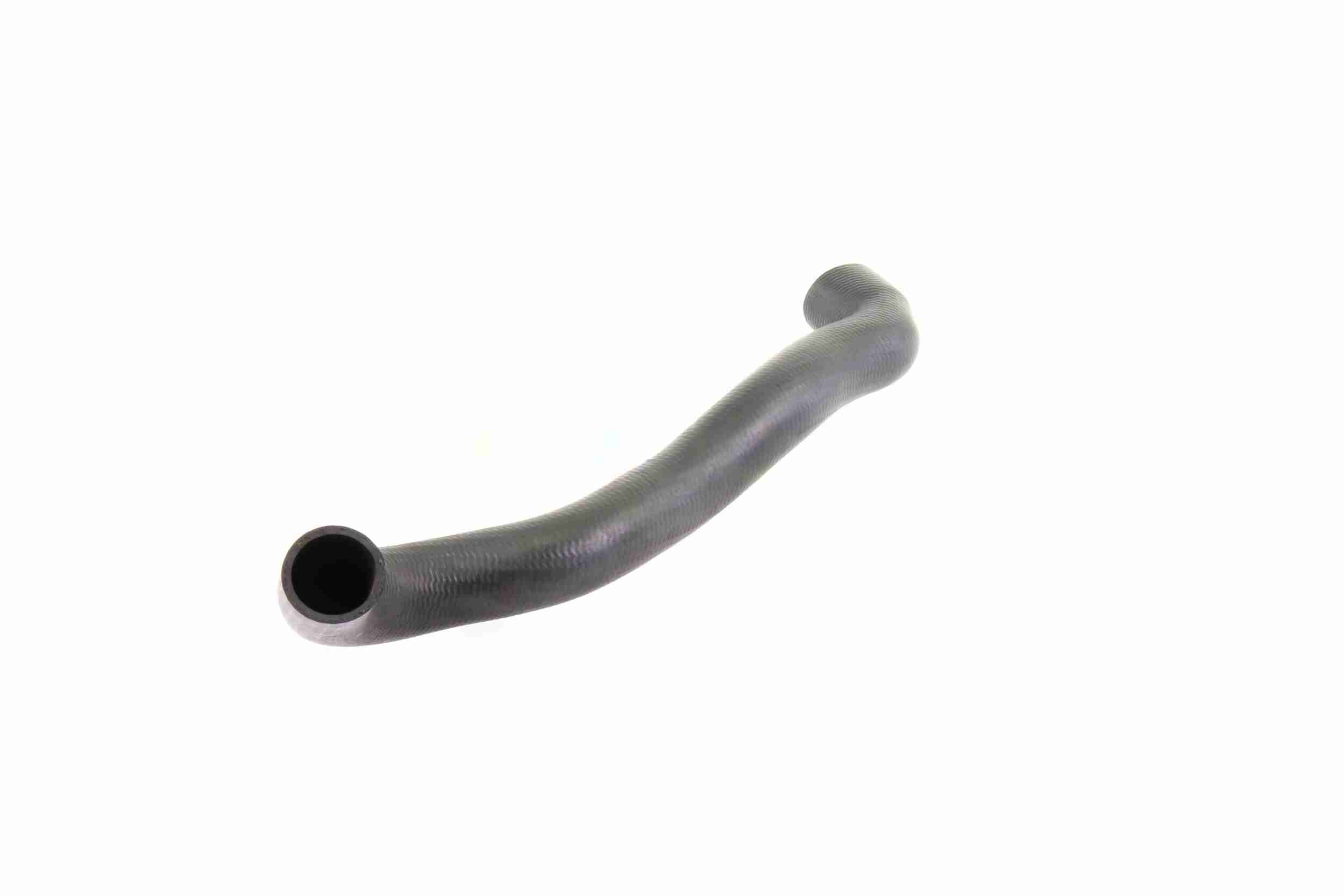 Vaico Radiateurslang V30-1980