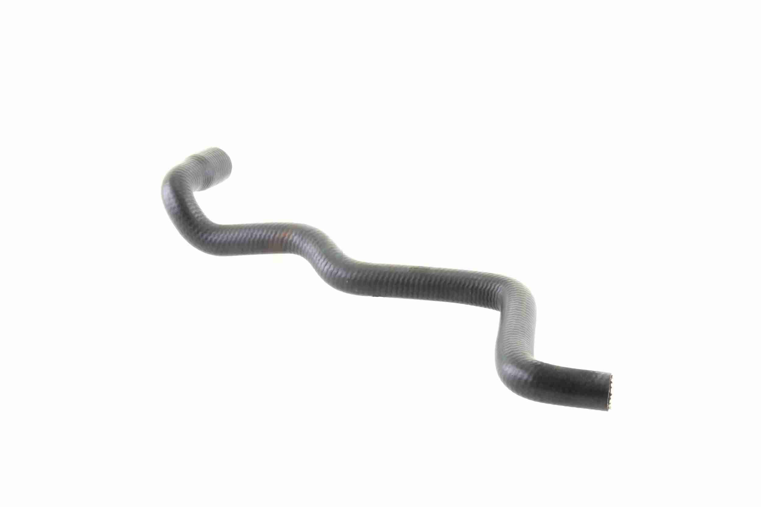 Vaico Radiateurslang V30-1981