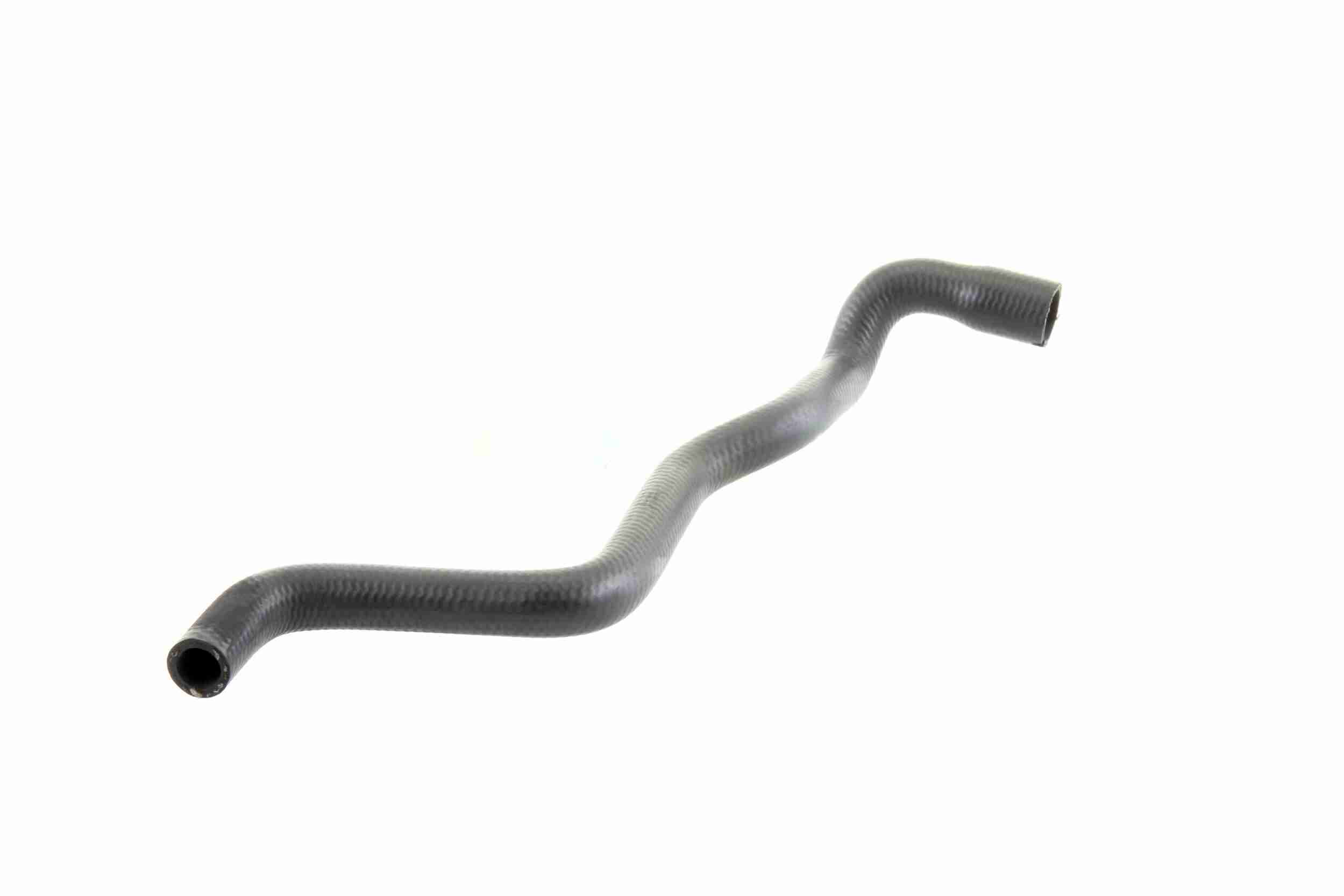 Vaico Radiateurslang V30-1981