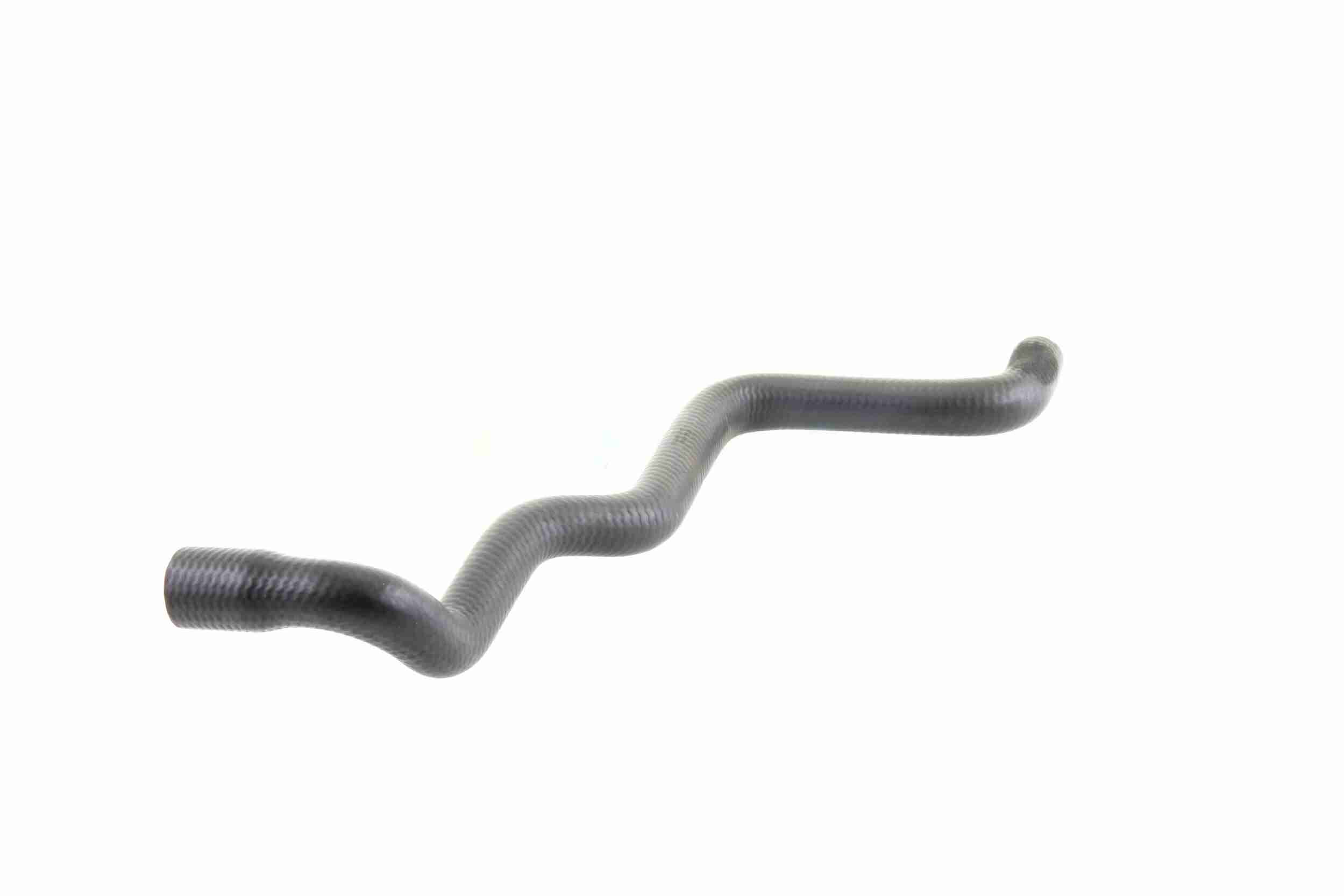 Vaico Radiateurslang V30-1981