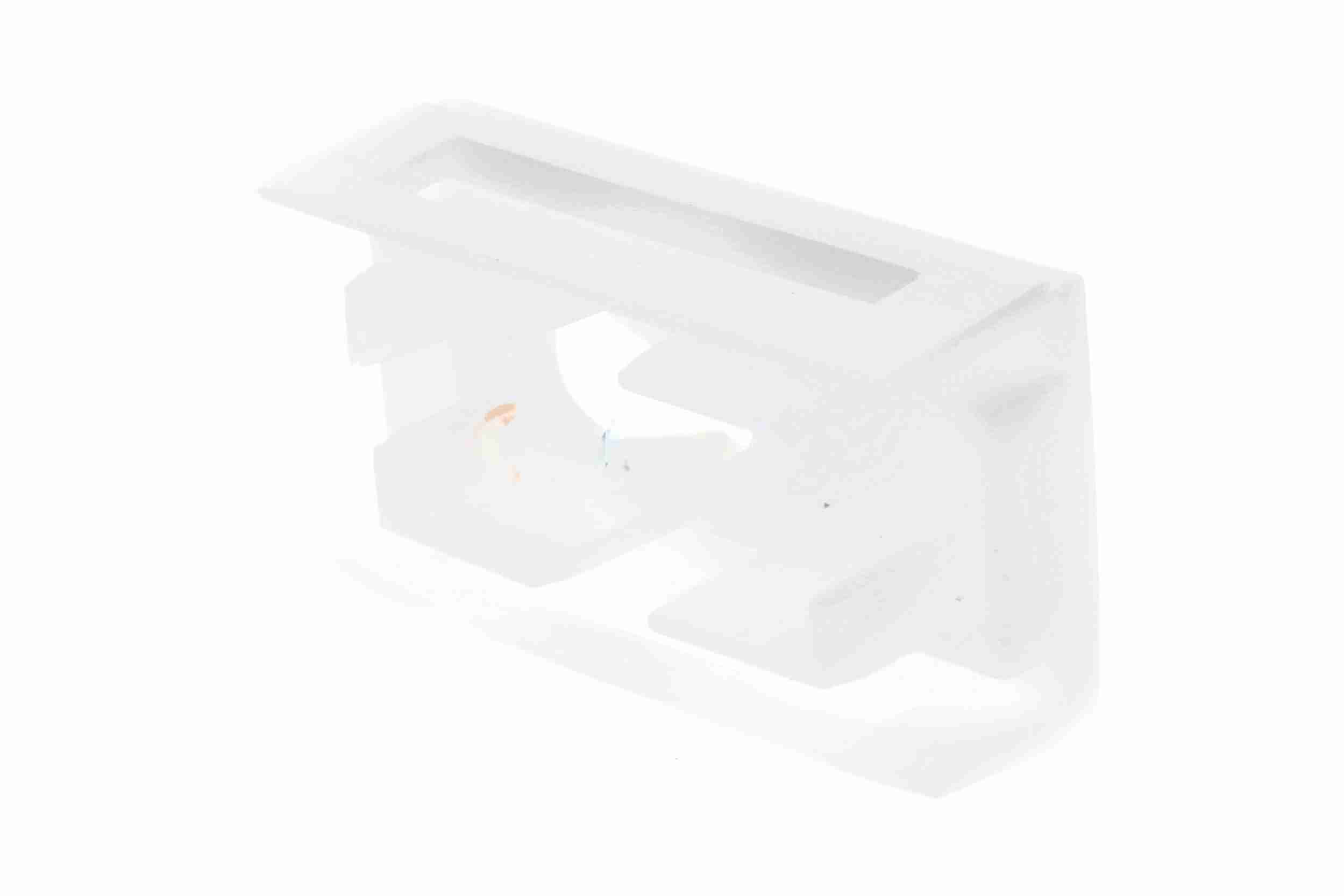 Vaico Bevestigingsclip voor sier- en beschermingslijst V30-1982