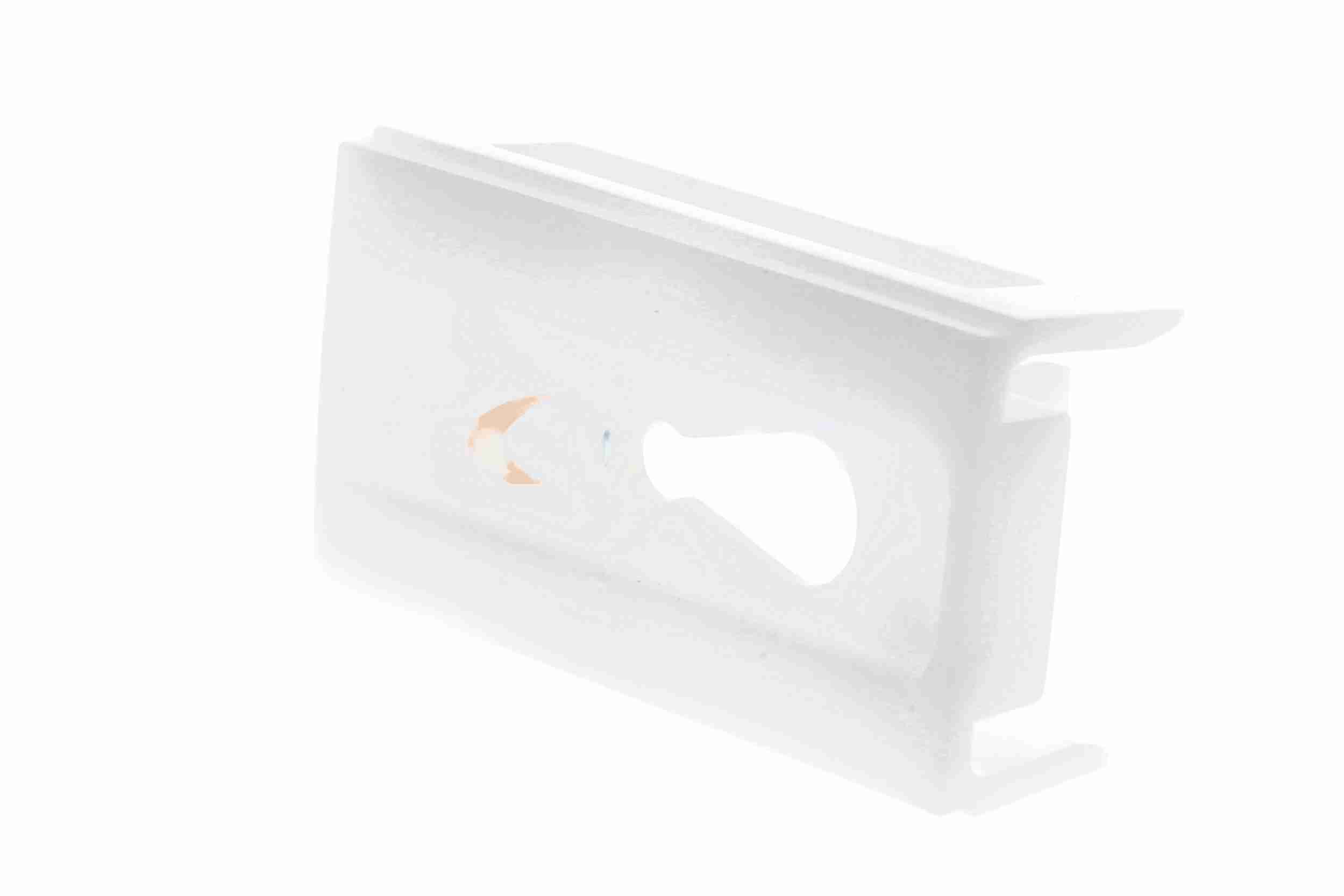 Vaico Bevestigingsclip voor sier- en beschermingslijst V30-1982