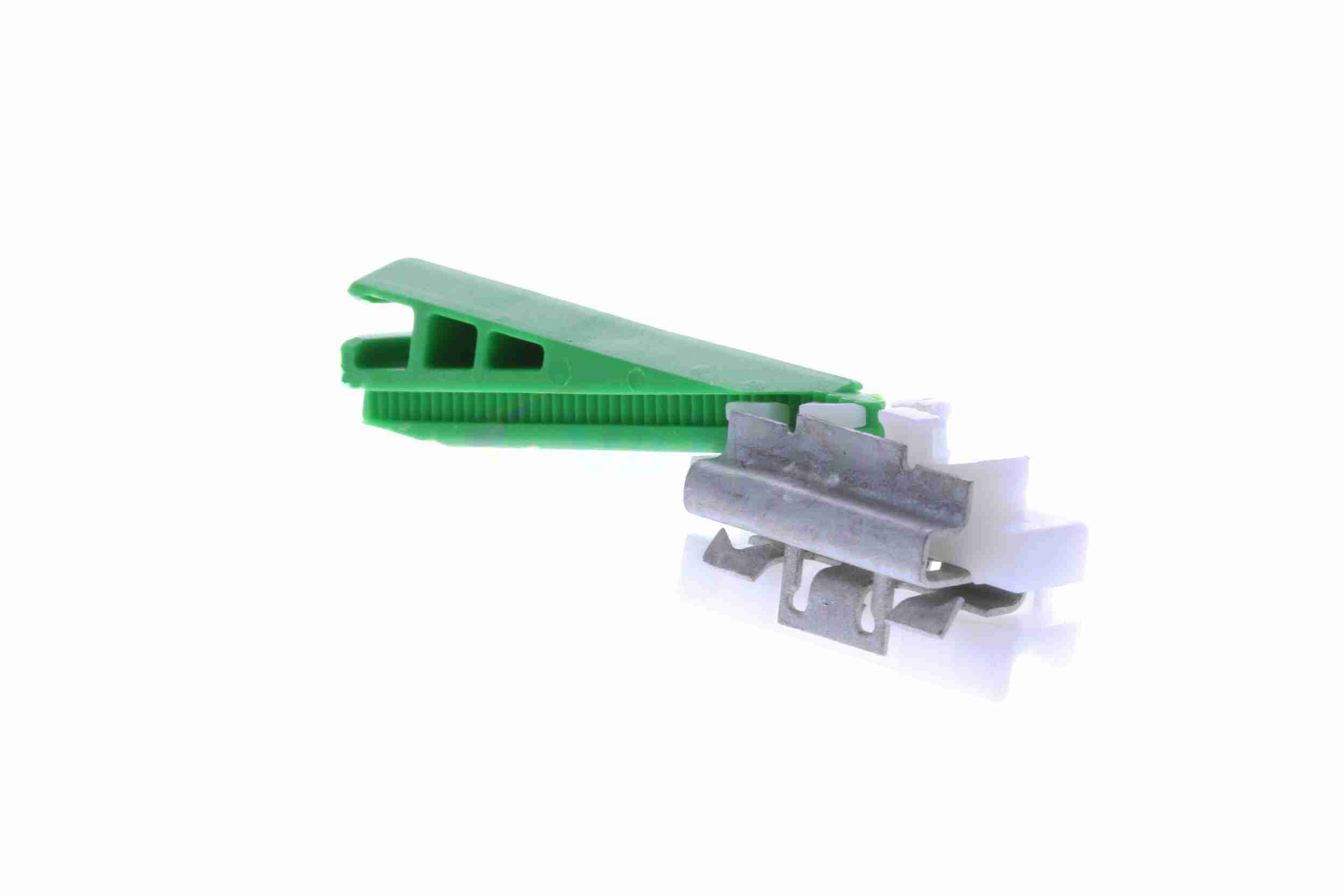 Vaico Bevestigingsclip voor sier- en beschermingslijst V30-1983