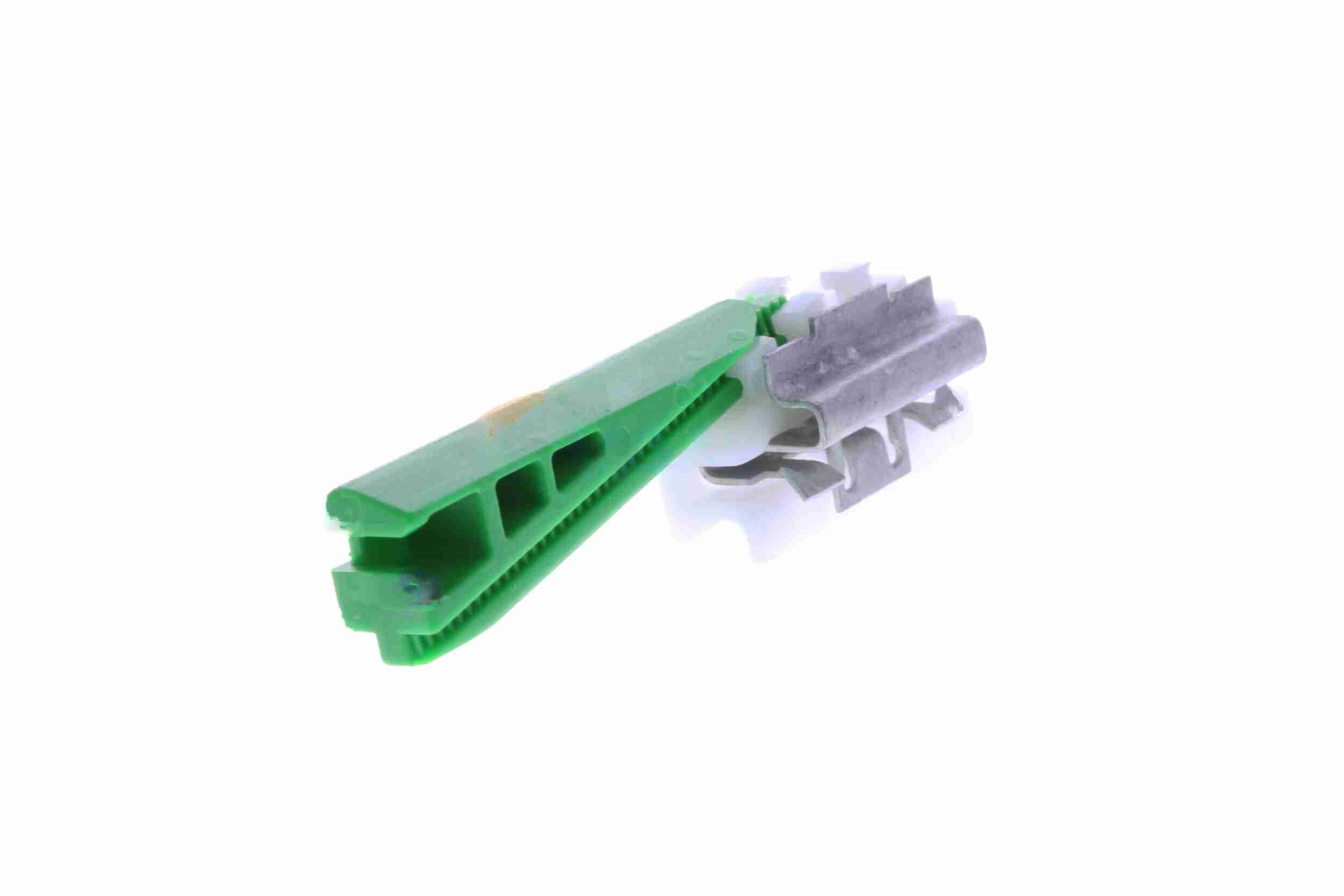 Vaico Bevestigingsclip voor sier- en beschermingslijst V30-1983