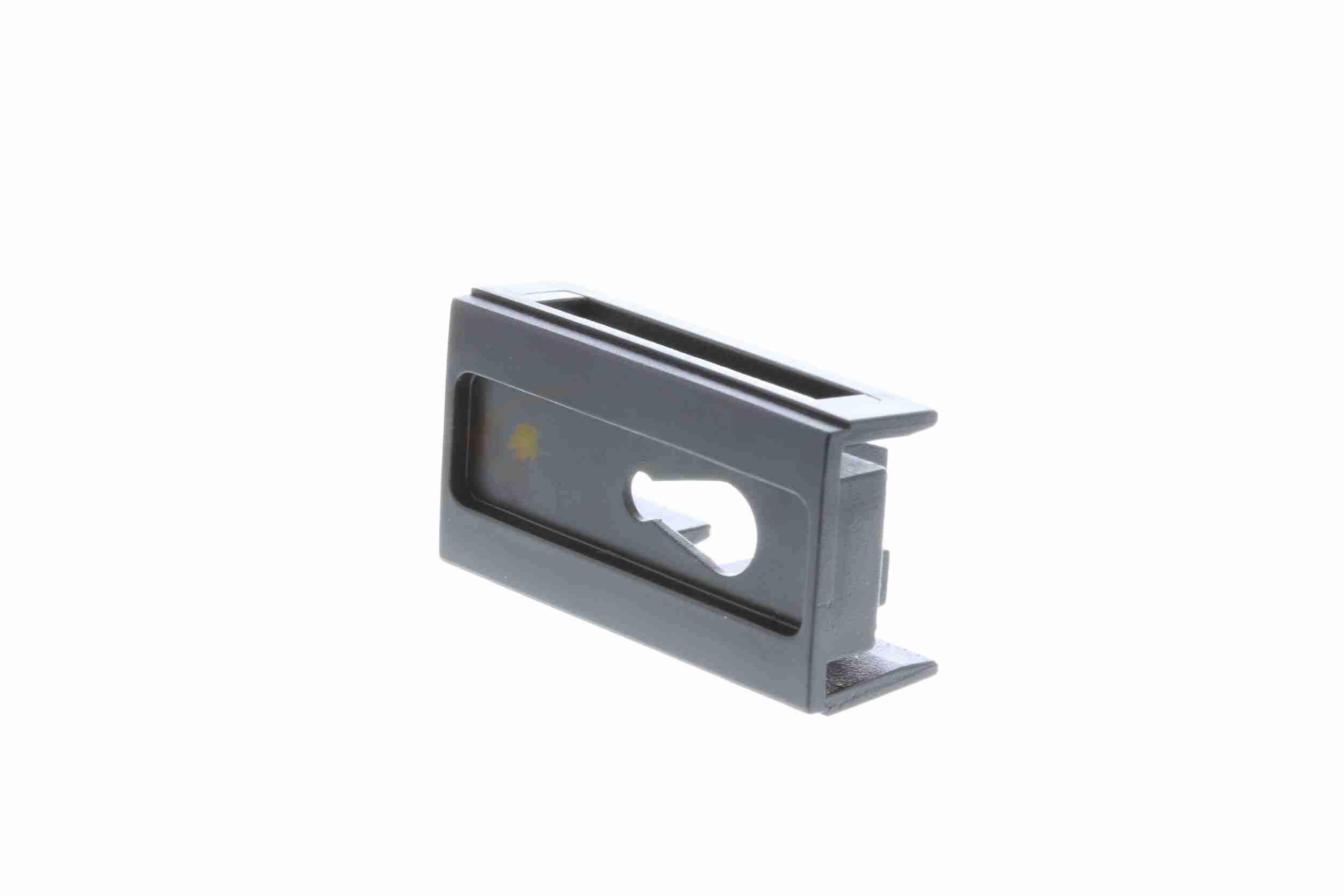 Vaico Bevestigingsclip voor sier- en beschermingslijst V30-1984