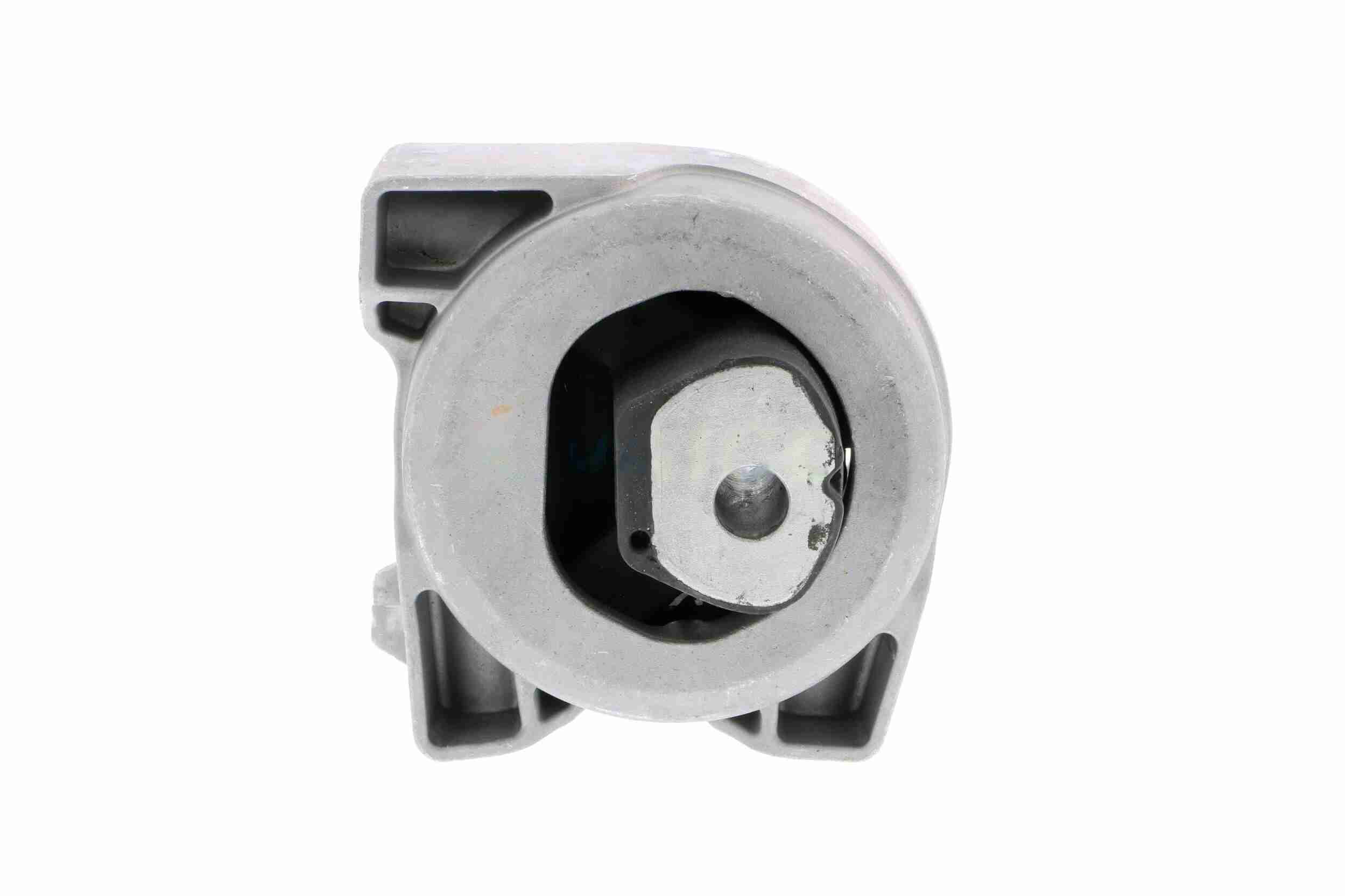 Vaico Ophangrubber automaatbak V30-1989