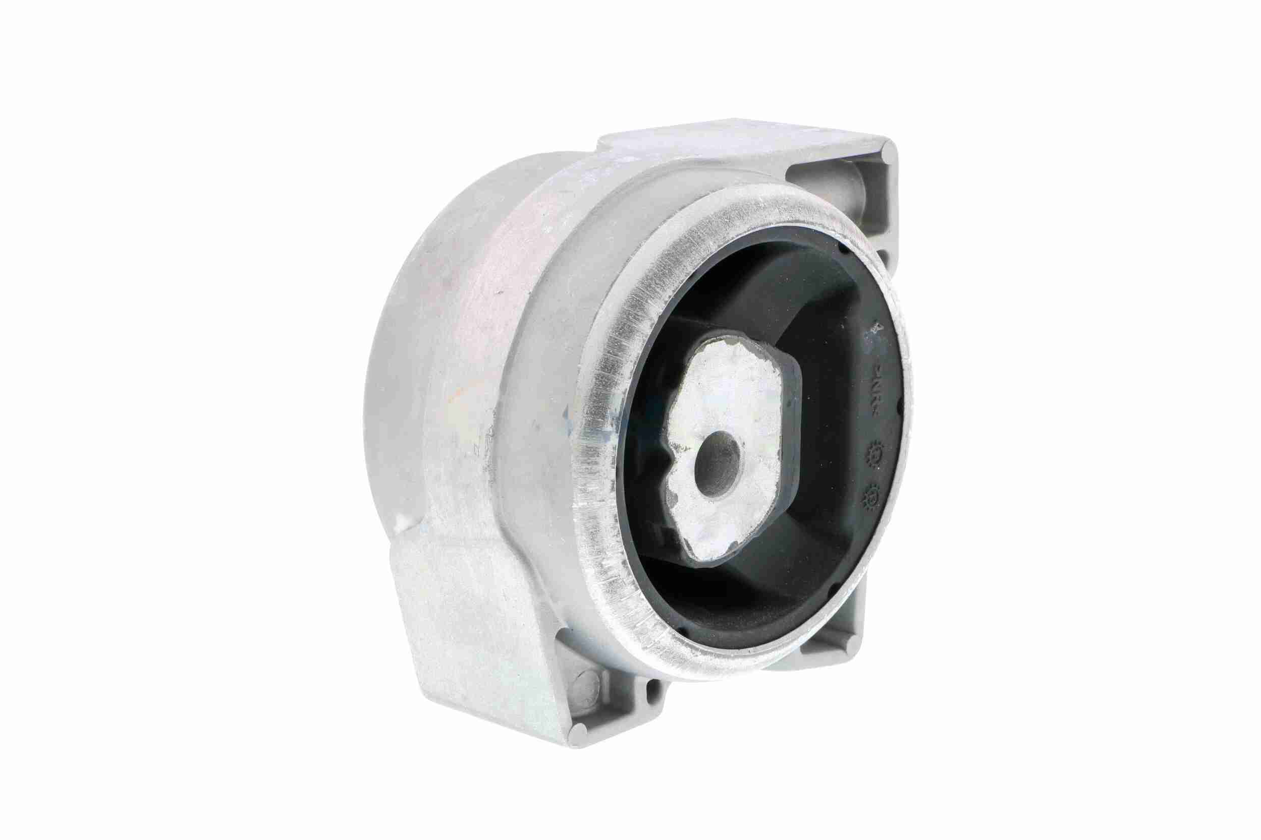 Vaico Ophangrubber automaatbak V30-1989