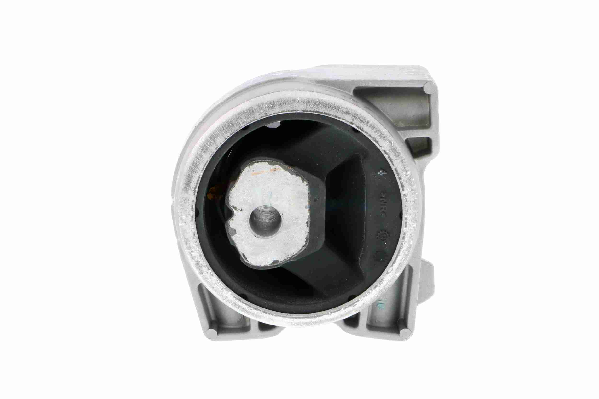 Vaico Ophangrubber automaatbak V30-1989