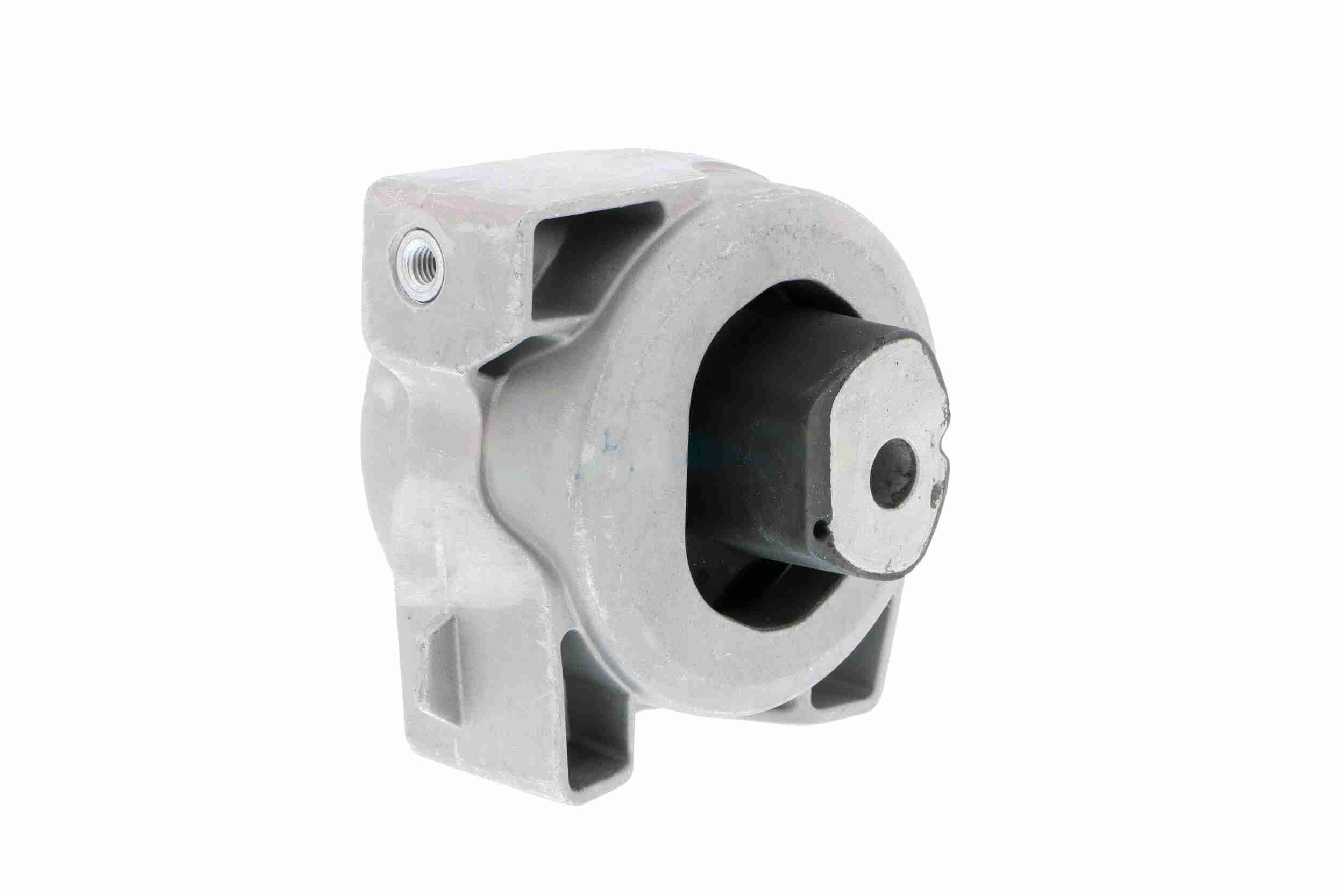 Vaico Ophangrubber automaatbak V30-1989