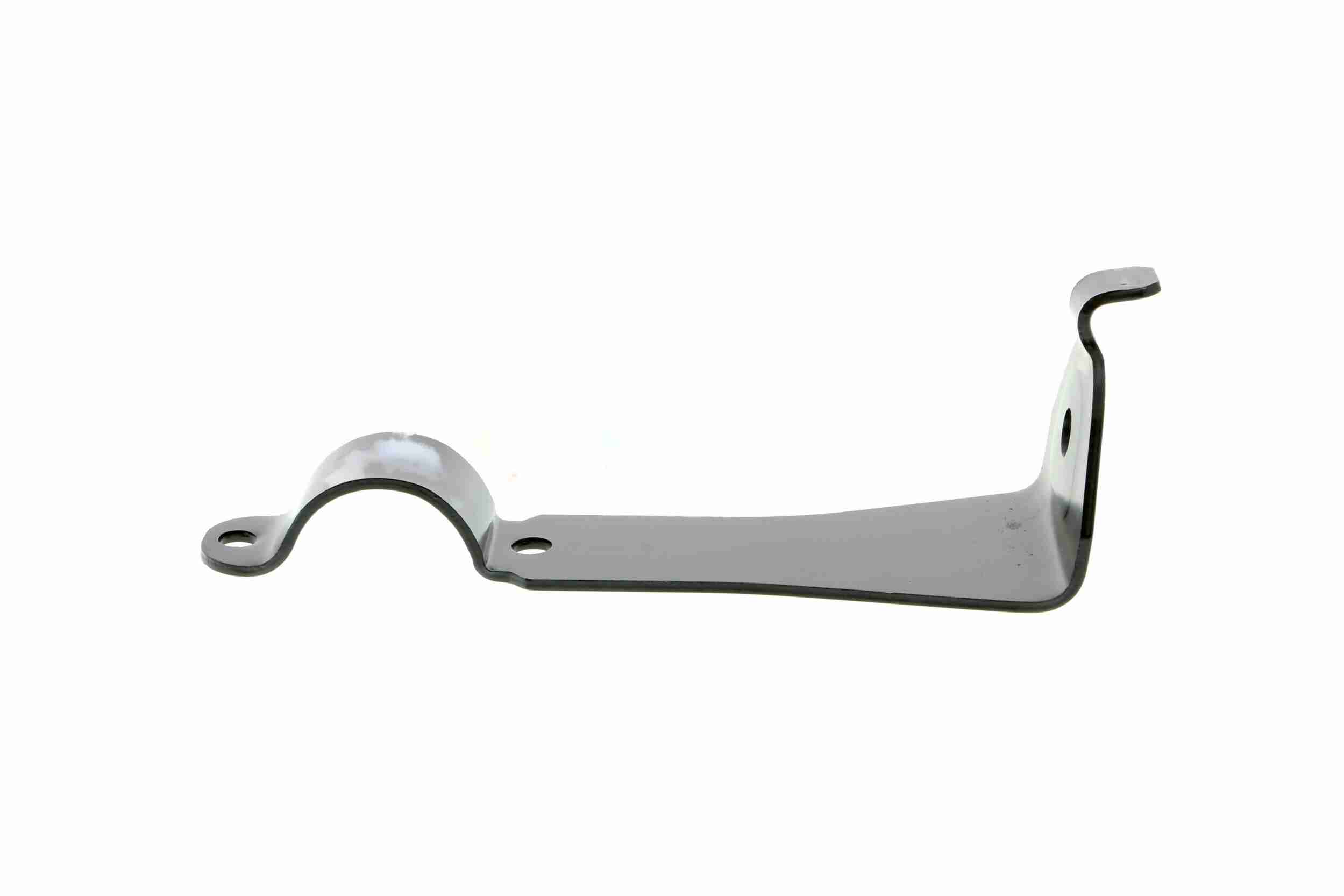 Vaico Stabilisatorstang bevestigingbeugel V30-1990