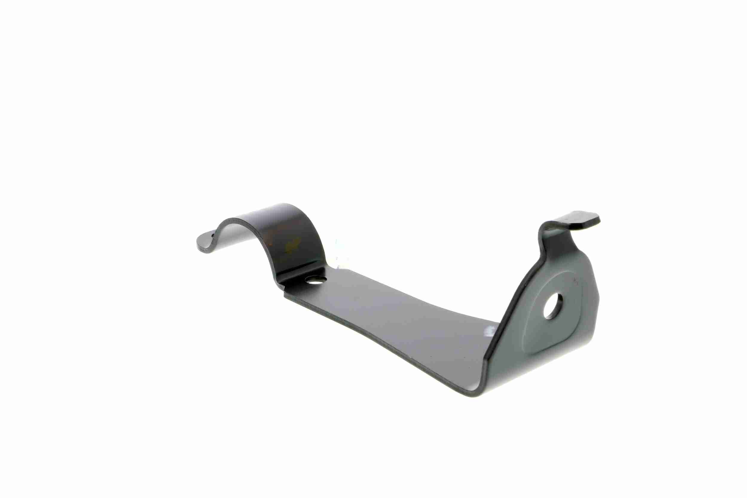 Vaico Stabilisatorstang bevestigingbeugel V30-1990