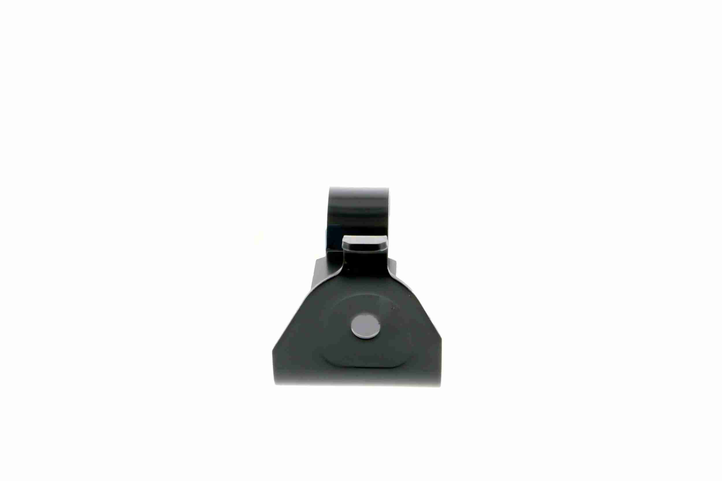 Vaico Stabilisatorstang bevestigingbeugel V30-1990