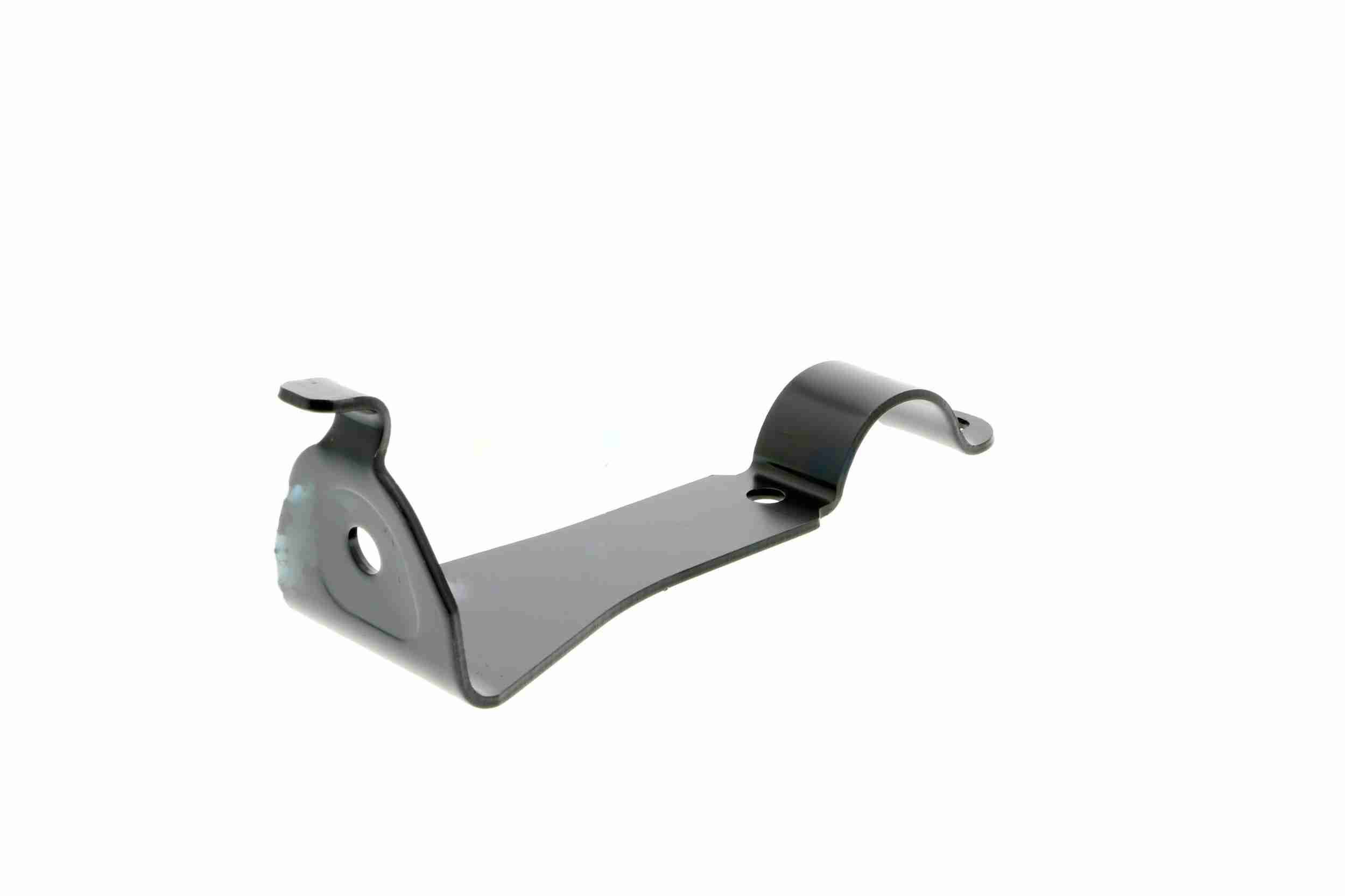 Vaico Stabilisatorstang bevestigingbeugel V30-1990