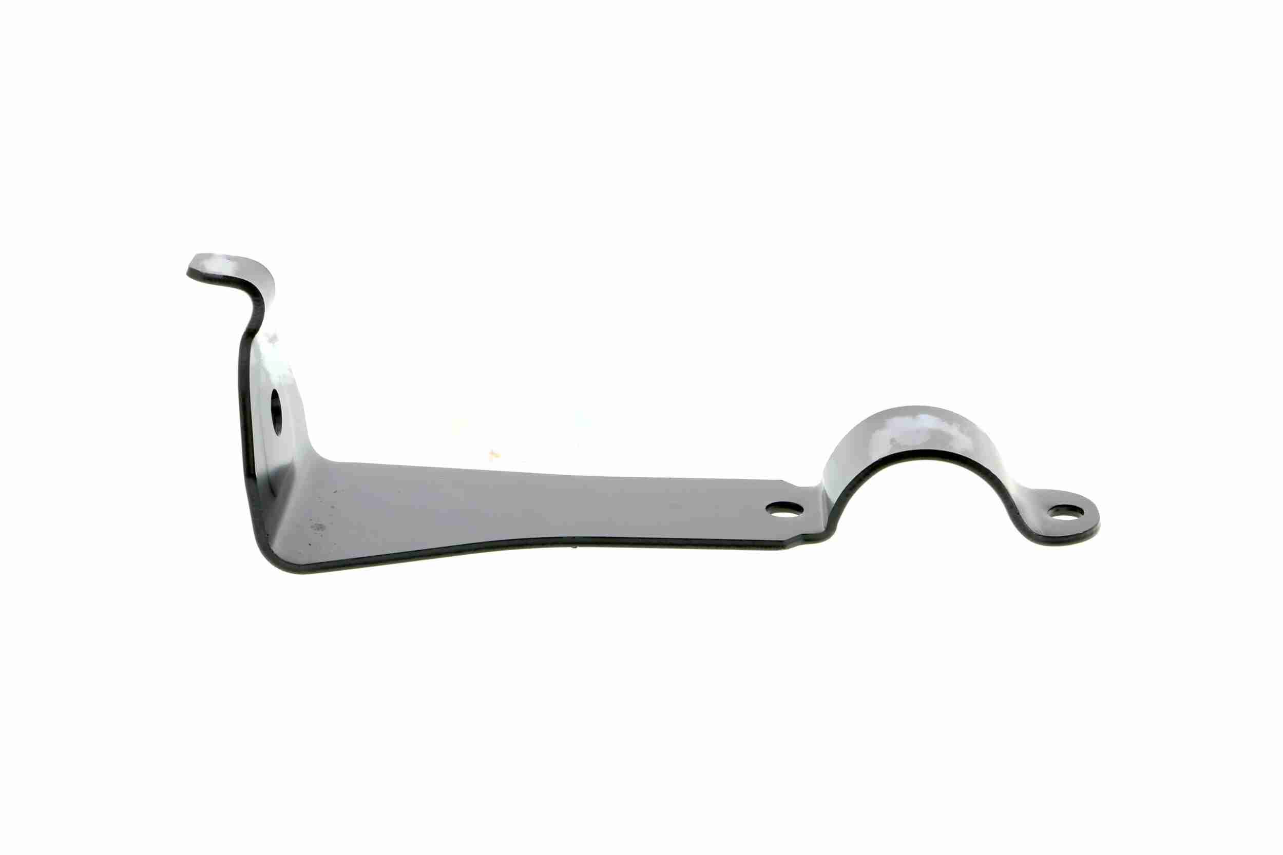 Vaico Stabilisatorstang bevestigingbeugel V30-1990