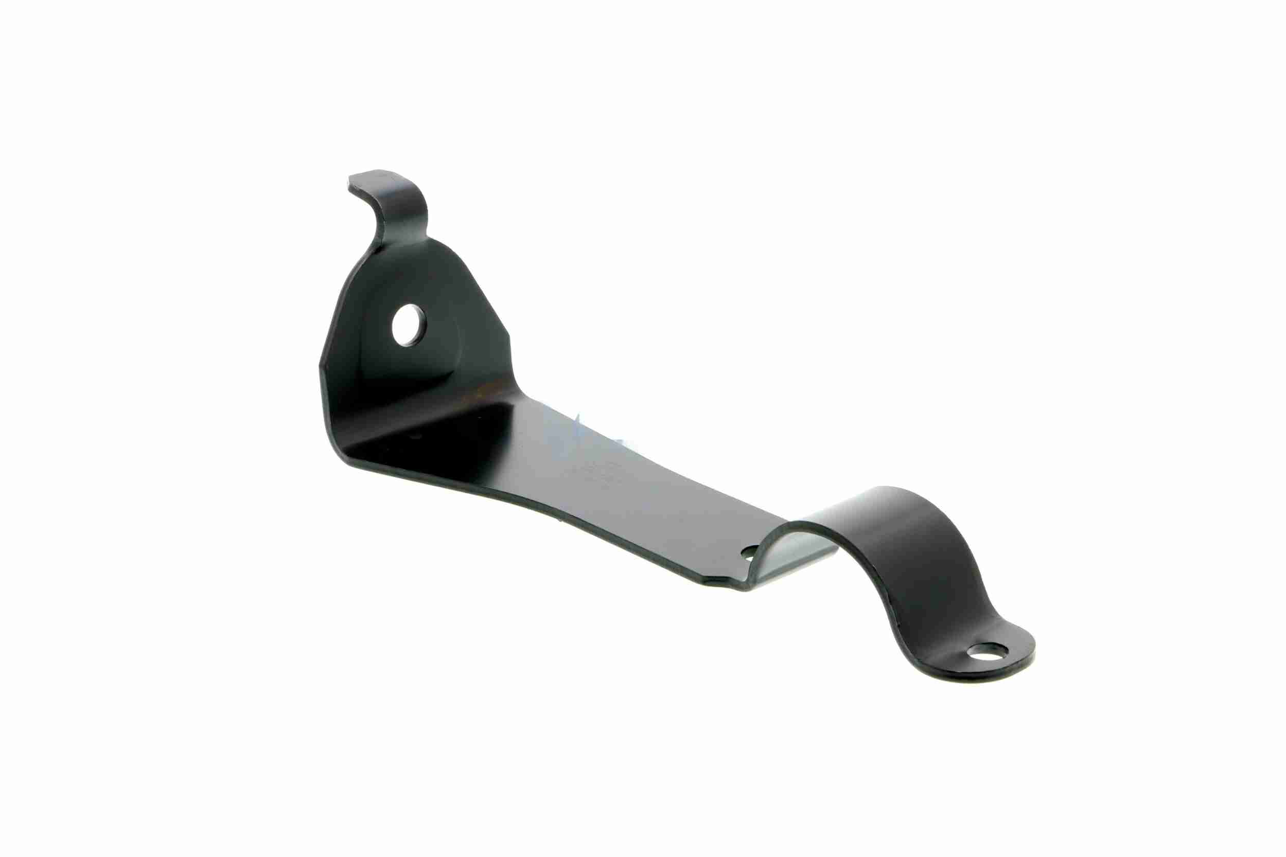 Vaico Stabilisatorstang bevestigingbeugel V30-1990