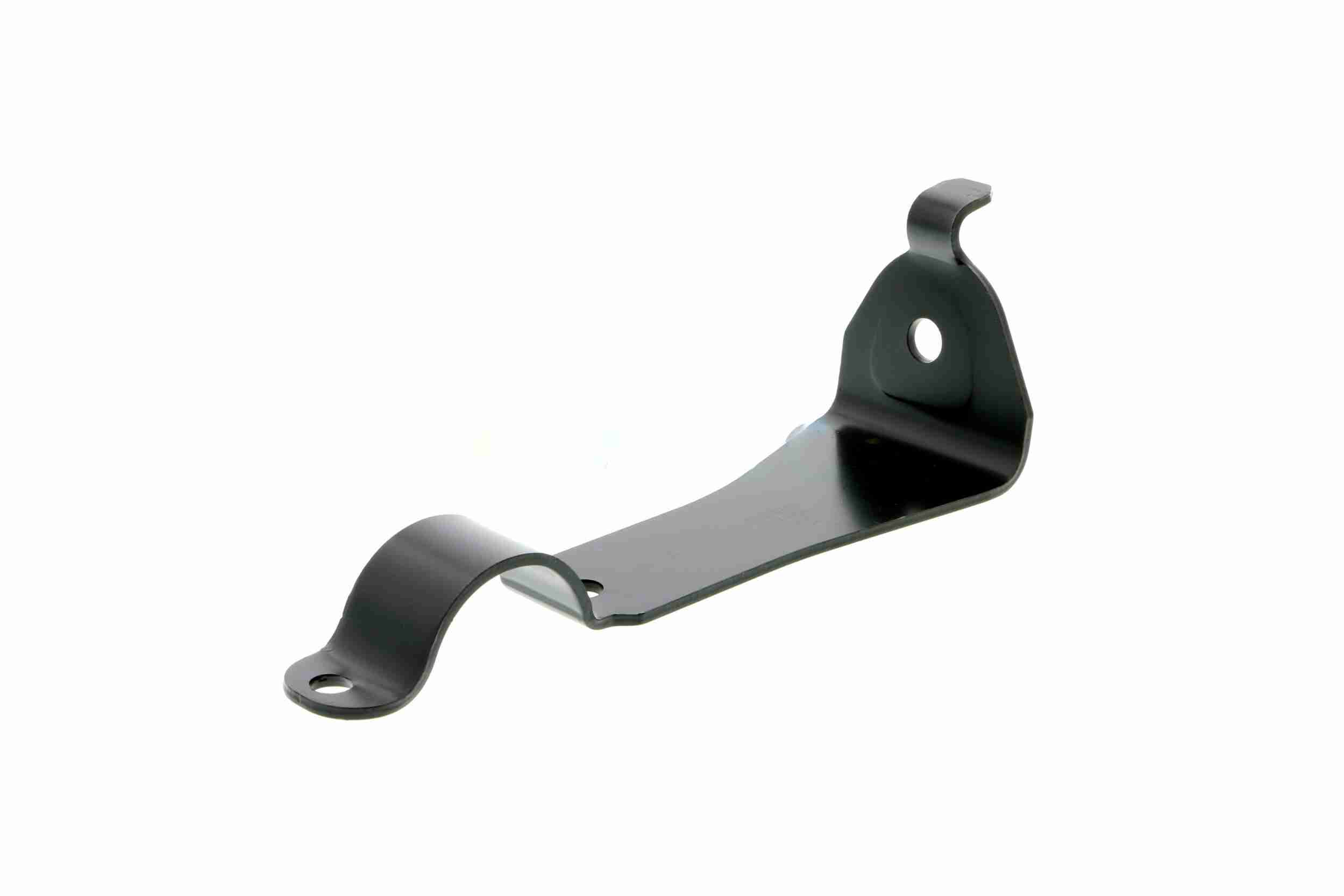 Vaico Stabilisatorstang bevestigingbeugel V30-1990