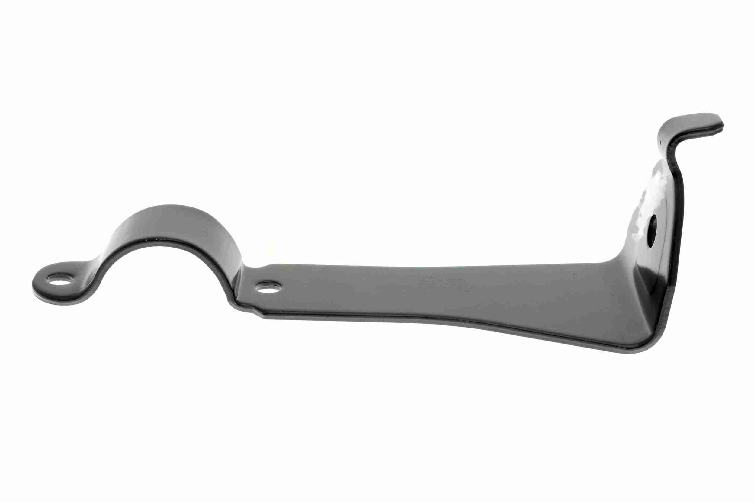 Vaico Stabilisatorstang bevestigingbeugel V30-1991