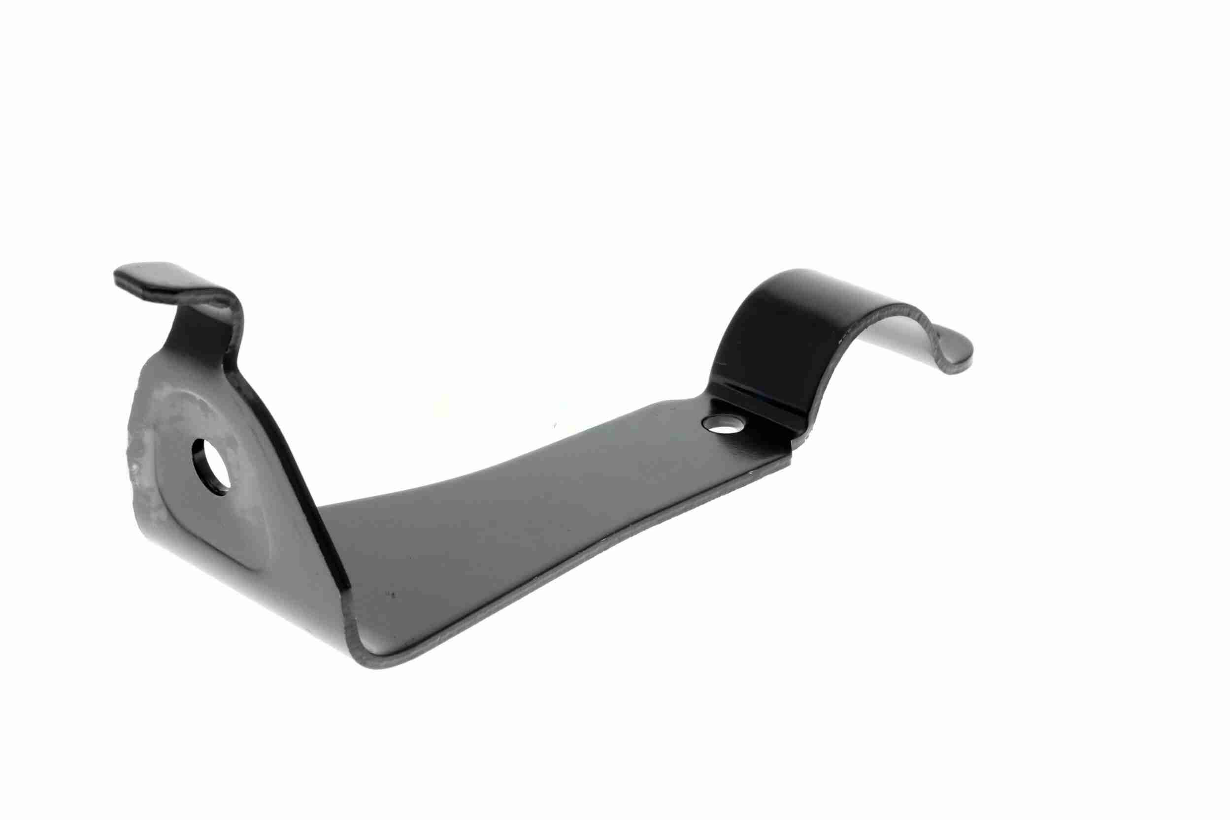 Vaico Stabilisatorstang bevestigingbeugel V30-1991