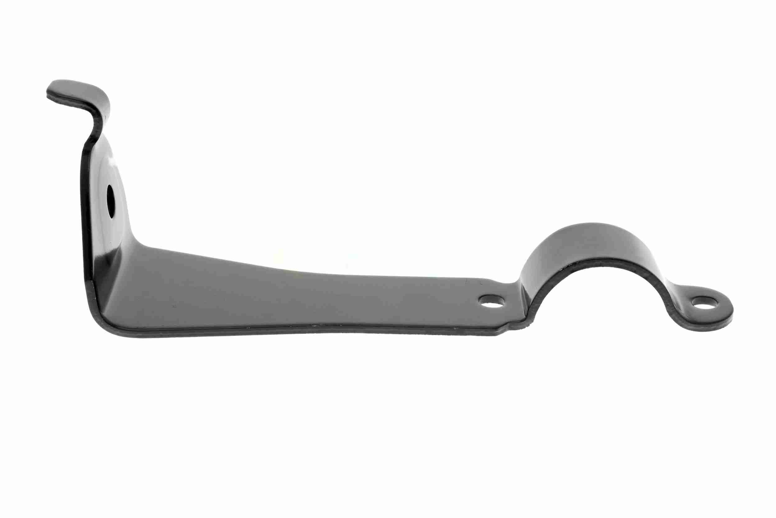 Vaico Stabilisatorstang bevestigingbeugel V30-1991