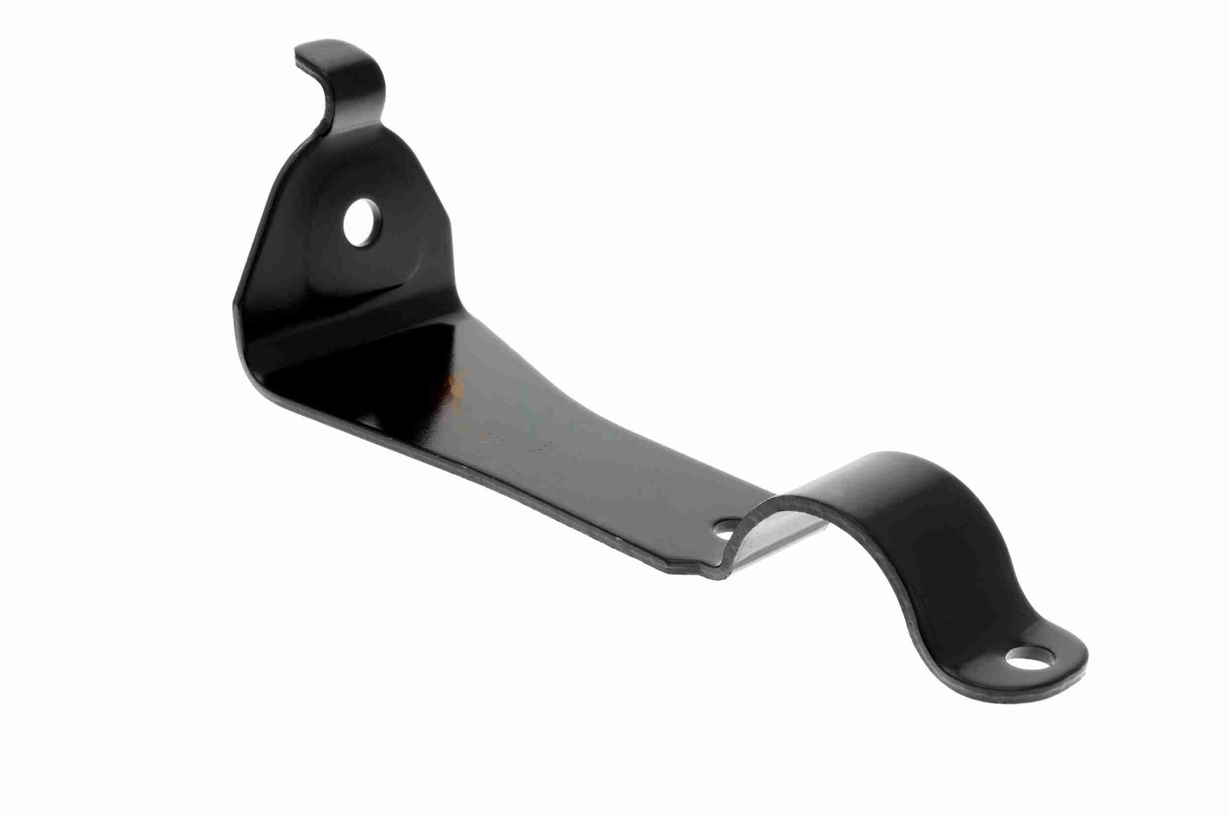 Vaico Stabilisatorstang bevestigingbeugel V30-1991