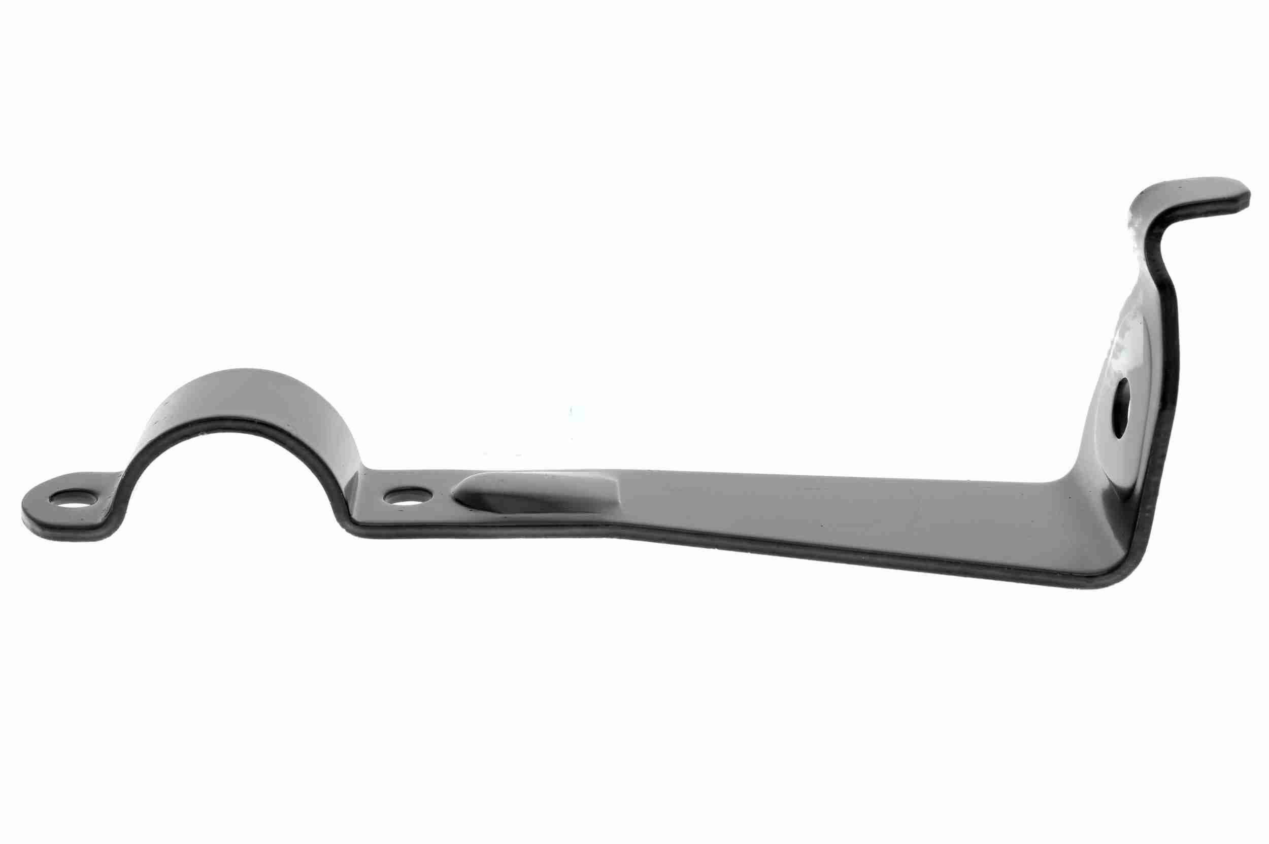 Vaico Stabilisatorstang bevestigingbeugel V30-1992