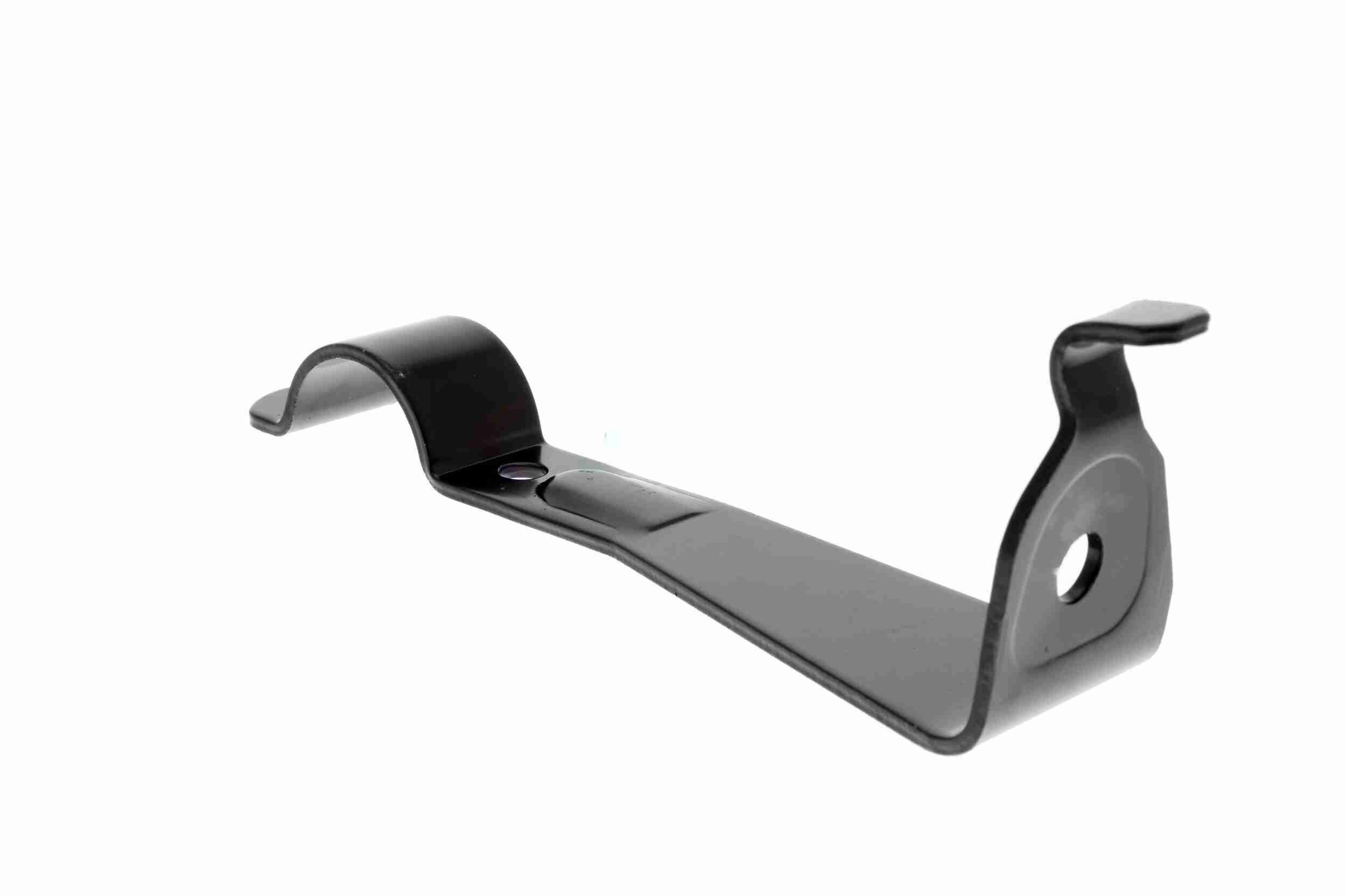 Vaico Stabilisatorstang bevestigingbeugel V30-1992