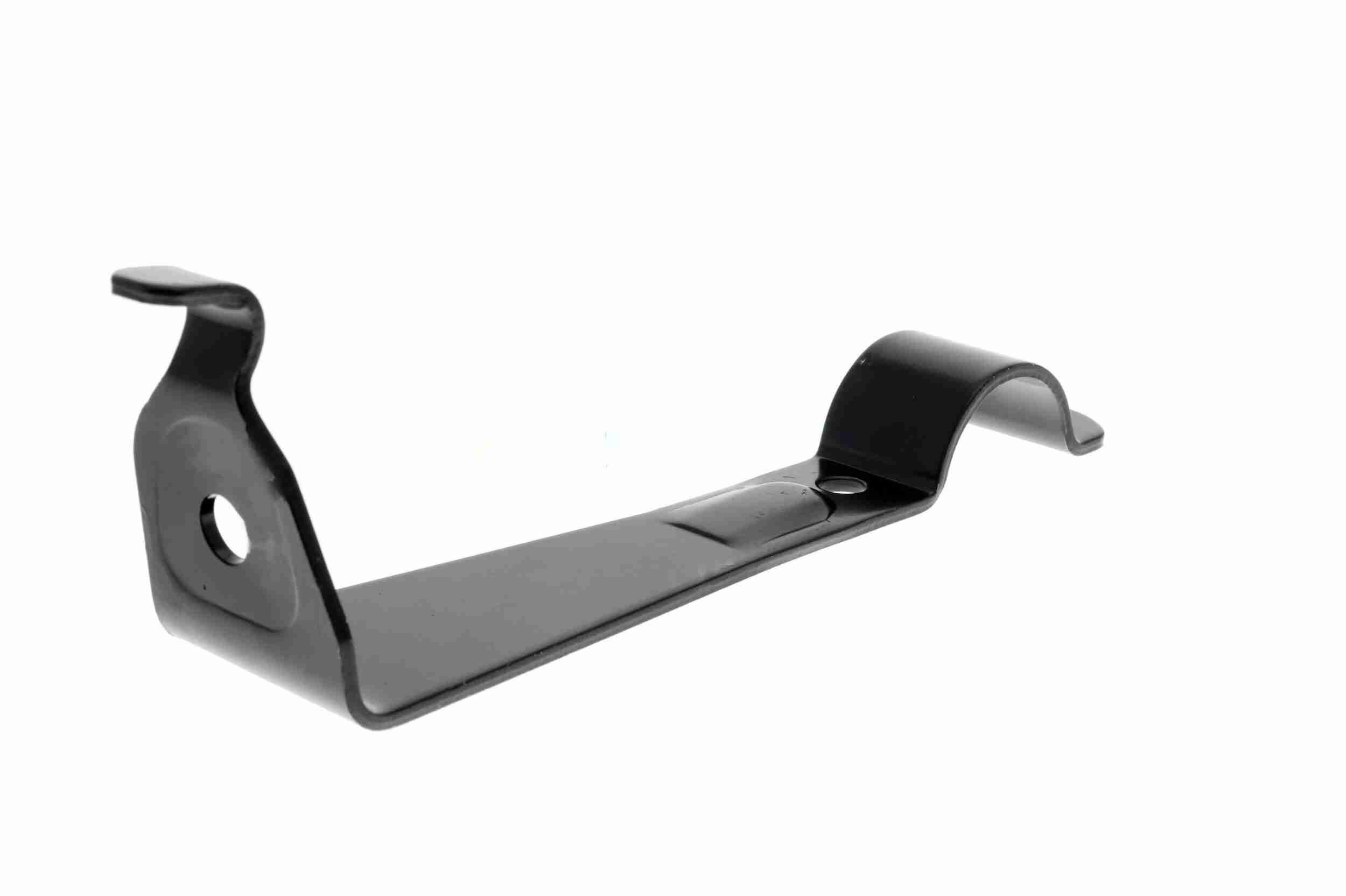 Vaico Stabilisatorstang bevestigingbeugel V30-1992